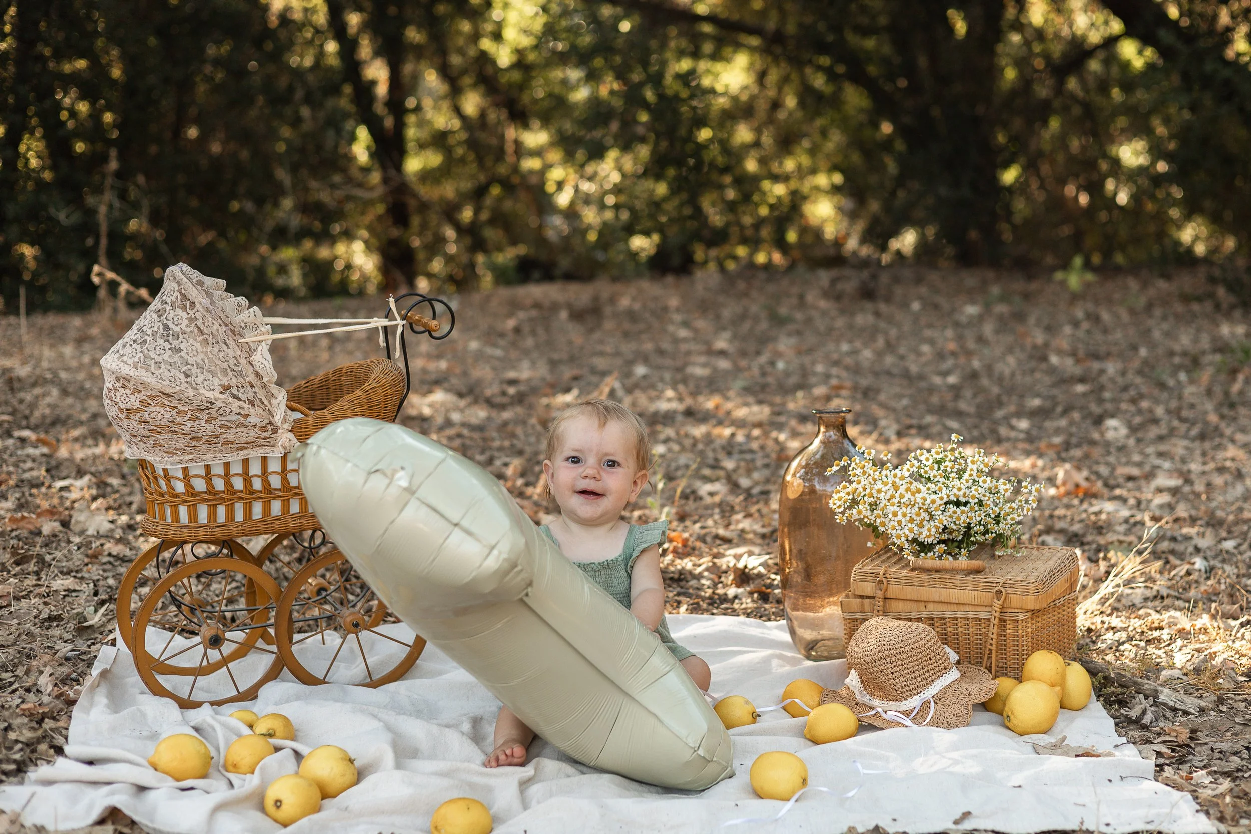 RaegansFirstBirthday2026-025.jpg