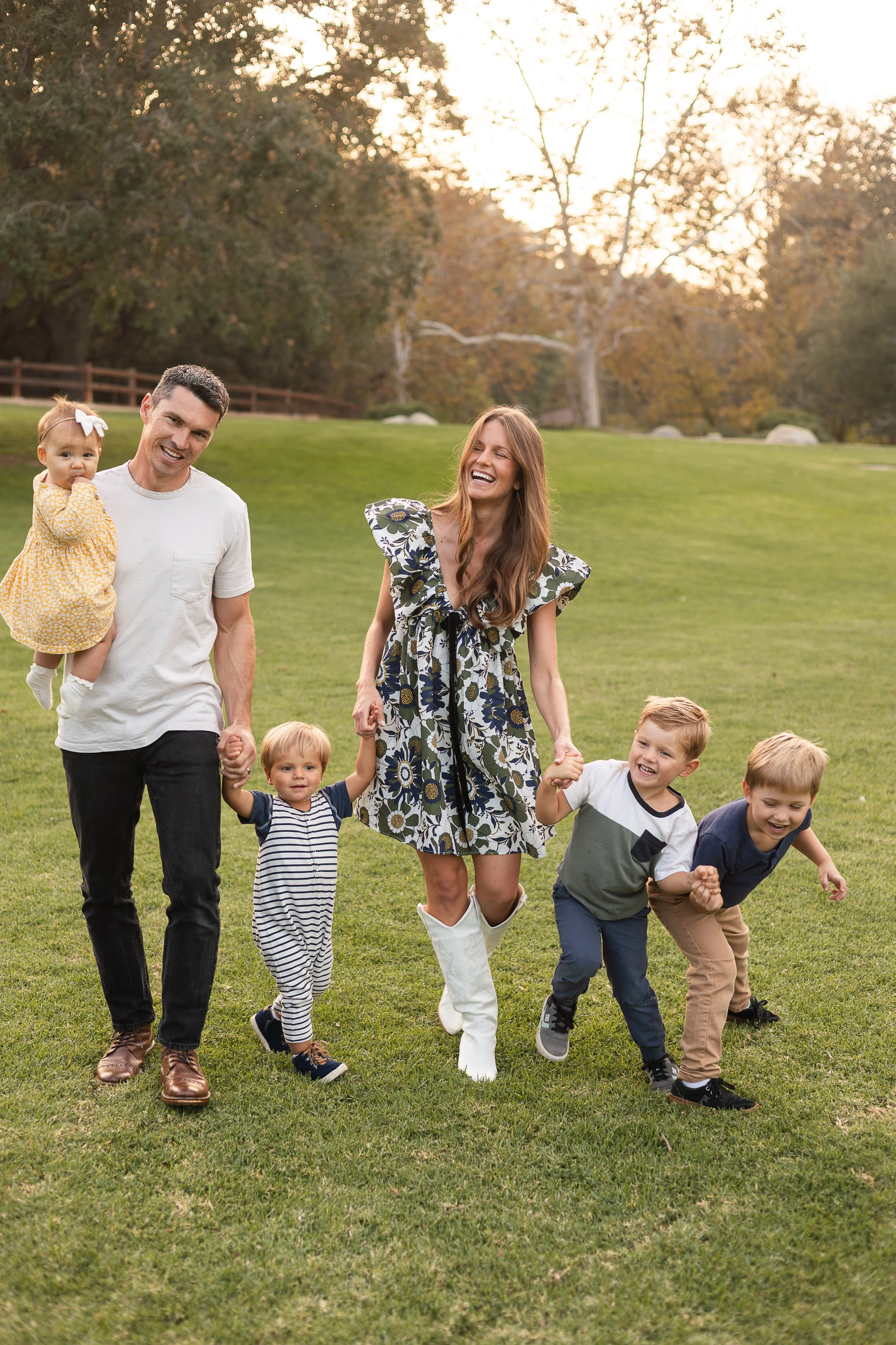 PleisFamily2025-57.jpg