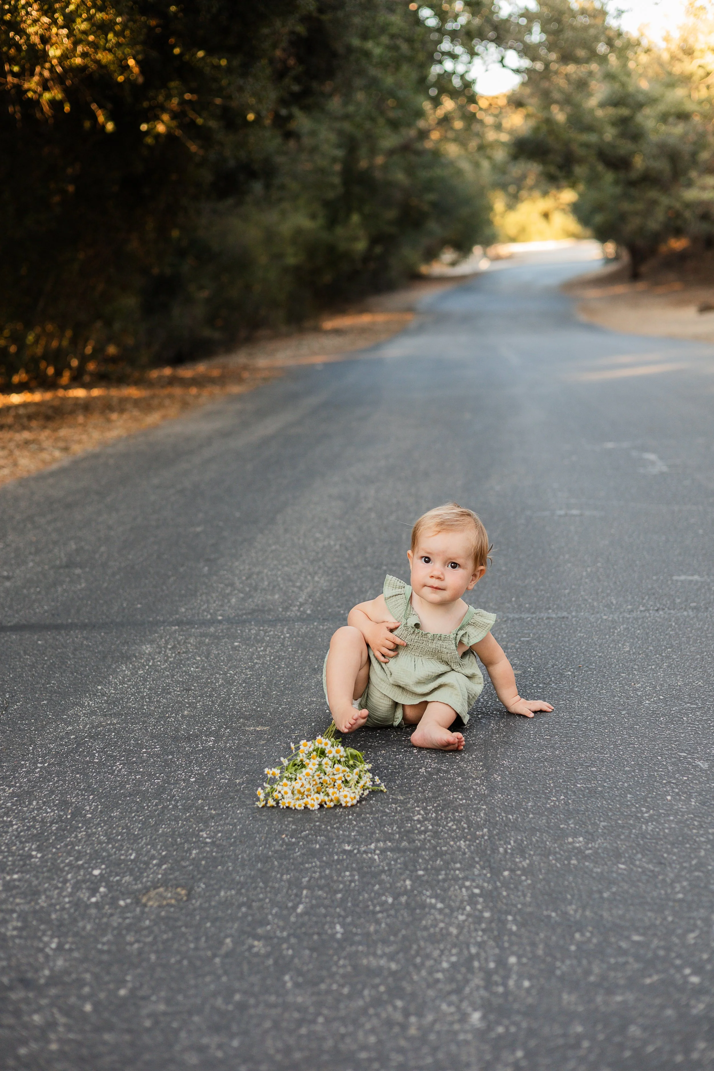 RaegansFirstBirthday2026-103.jpg