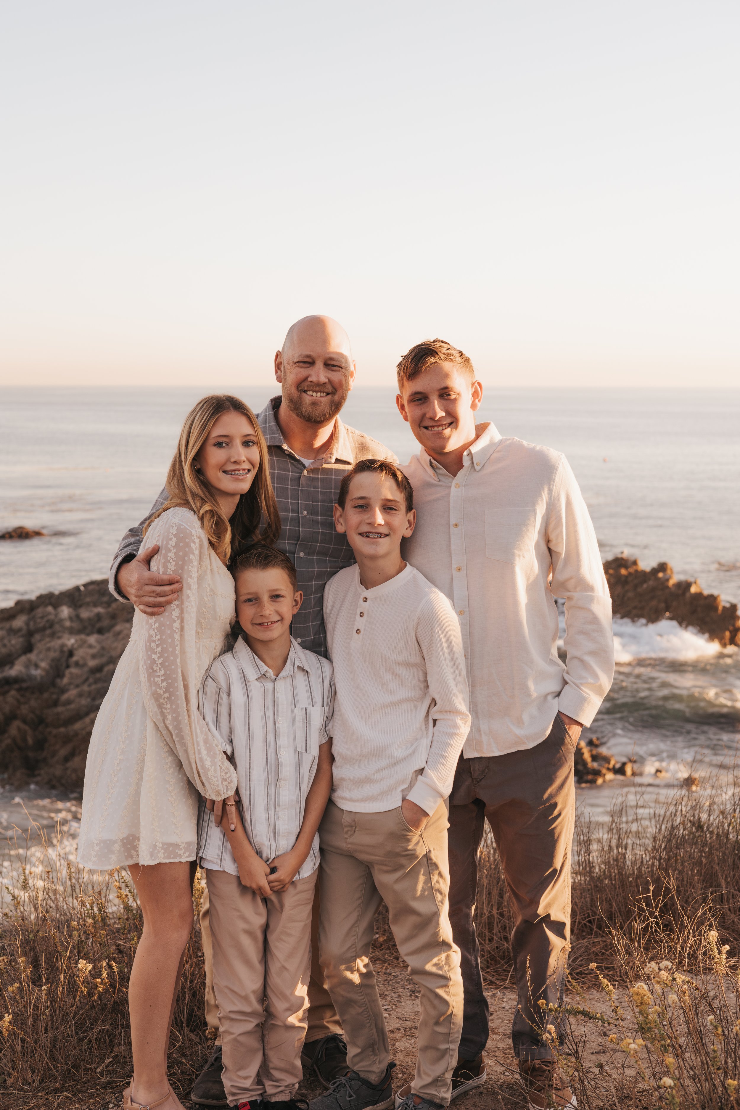 AndersonFamily-027.jpg