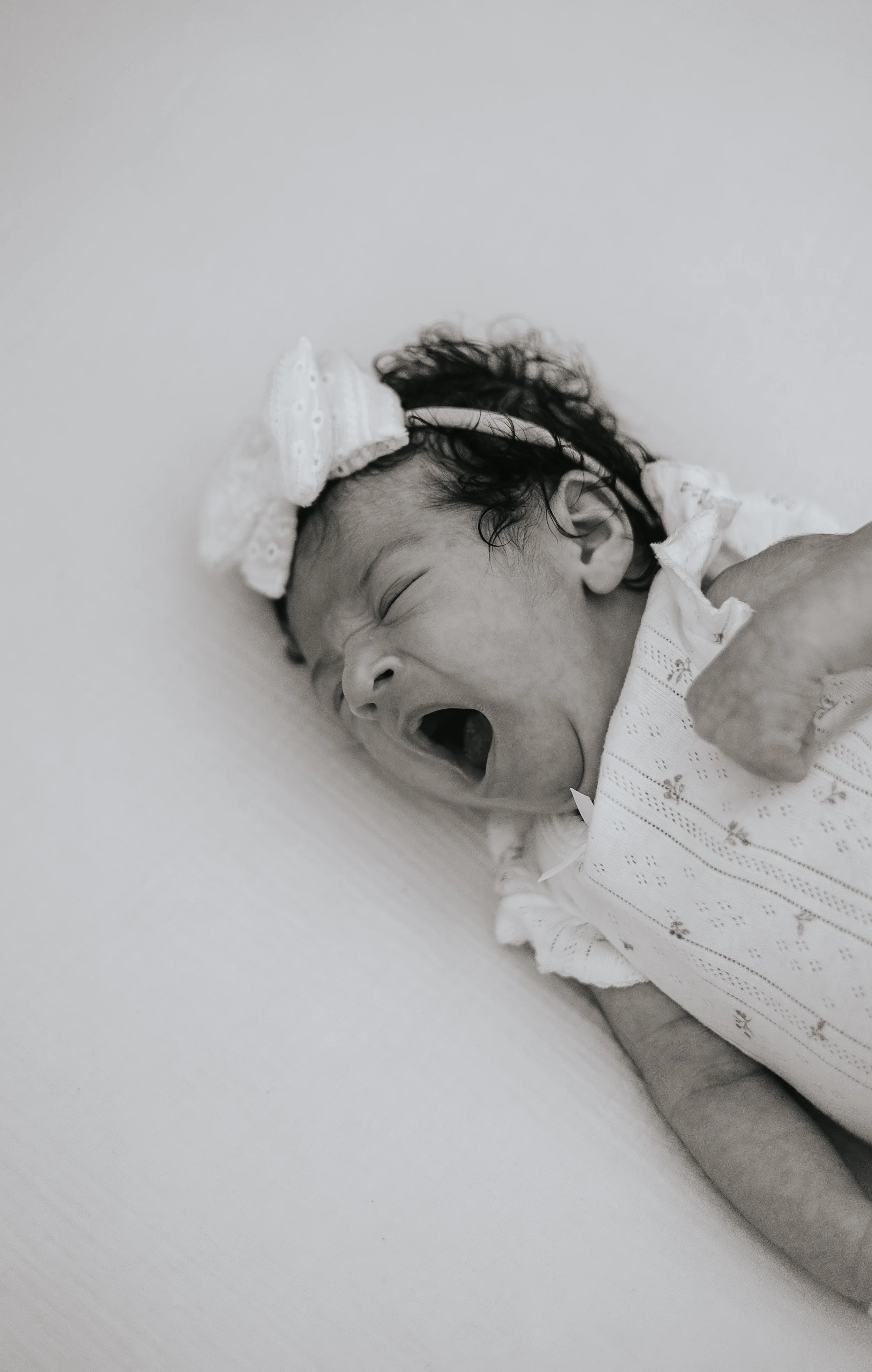 CisnerosNewborn-019.jpg