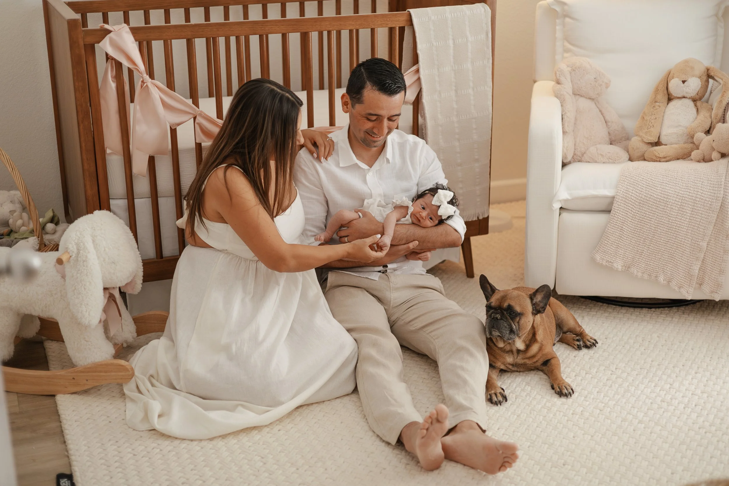 CisnerosNewborn-049.jpg