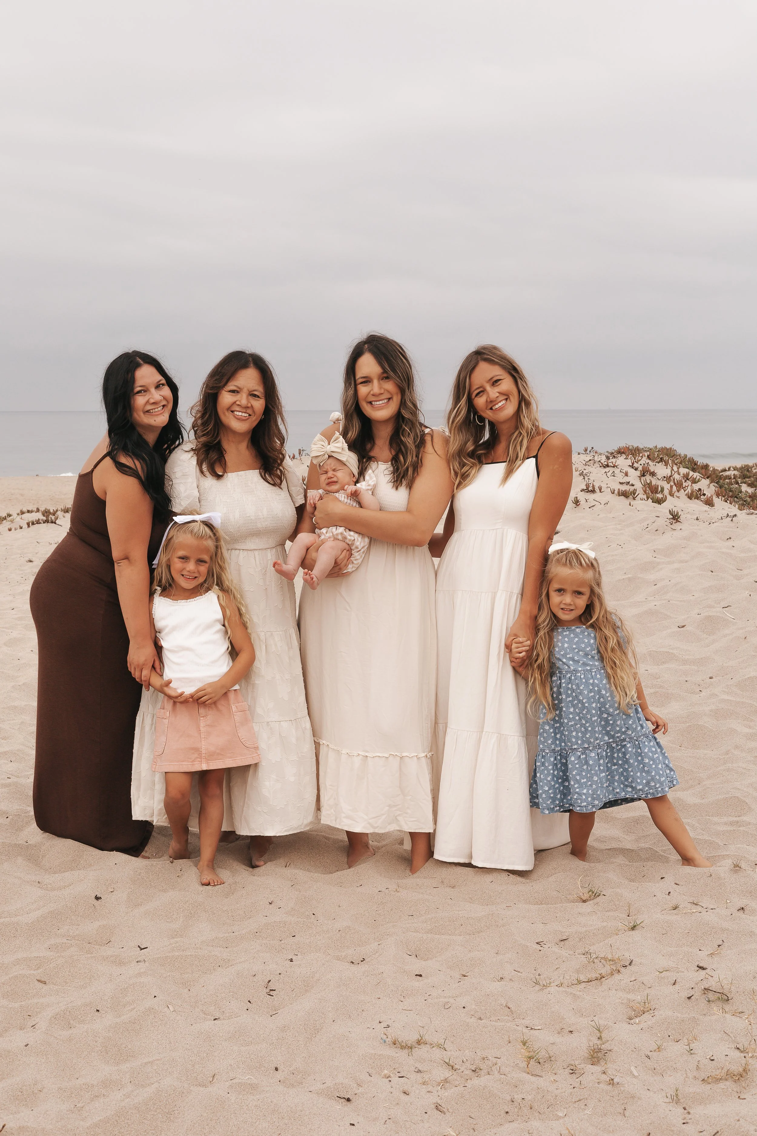 CaravaggioFamily-074.jpg