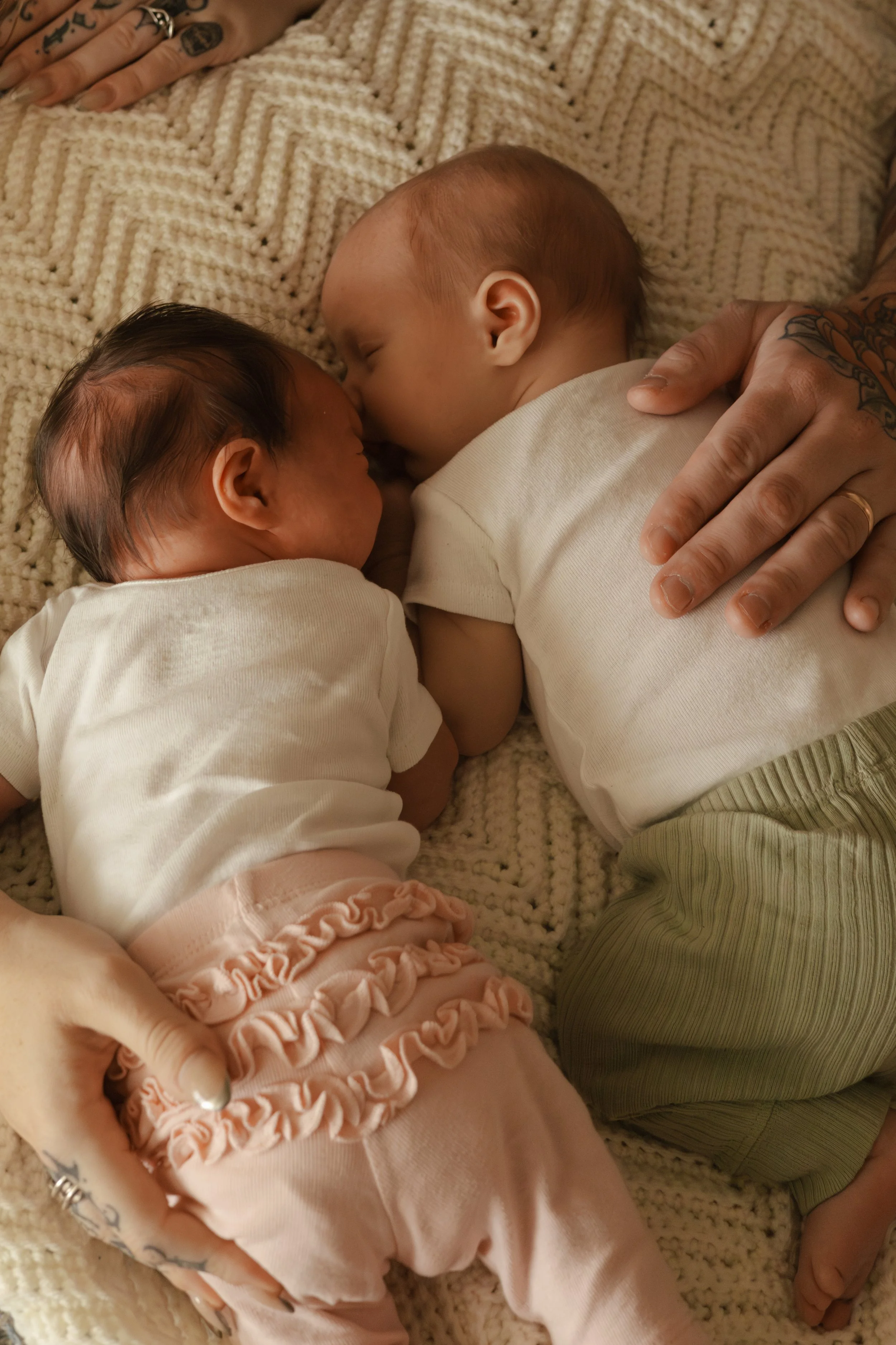 LernerNewborn-096.jpg