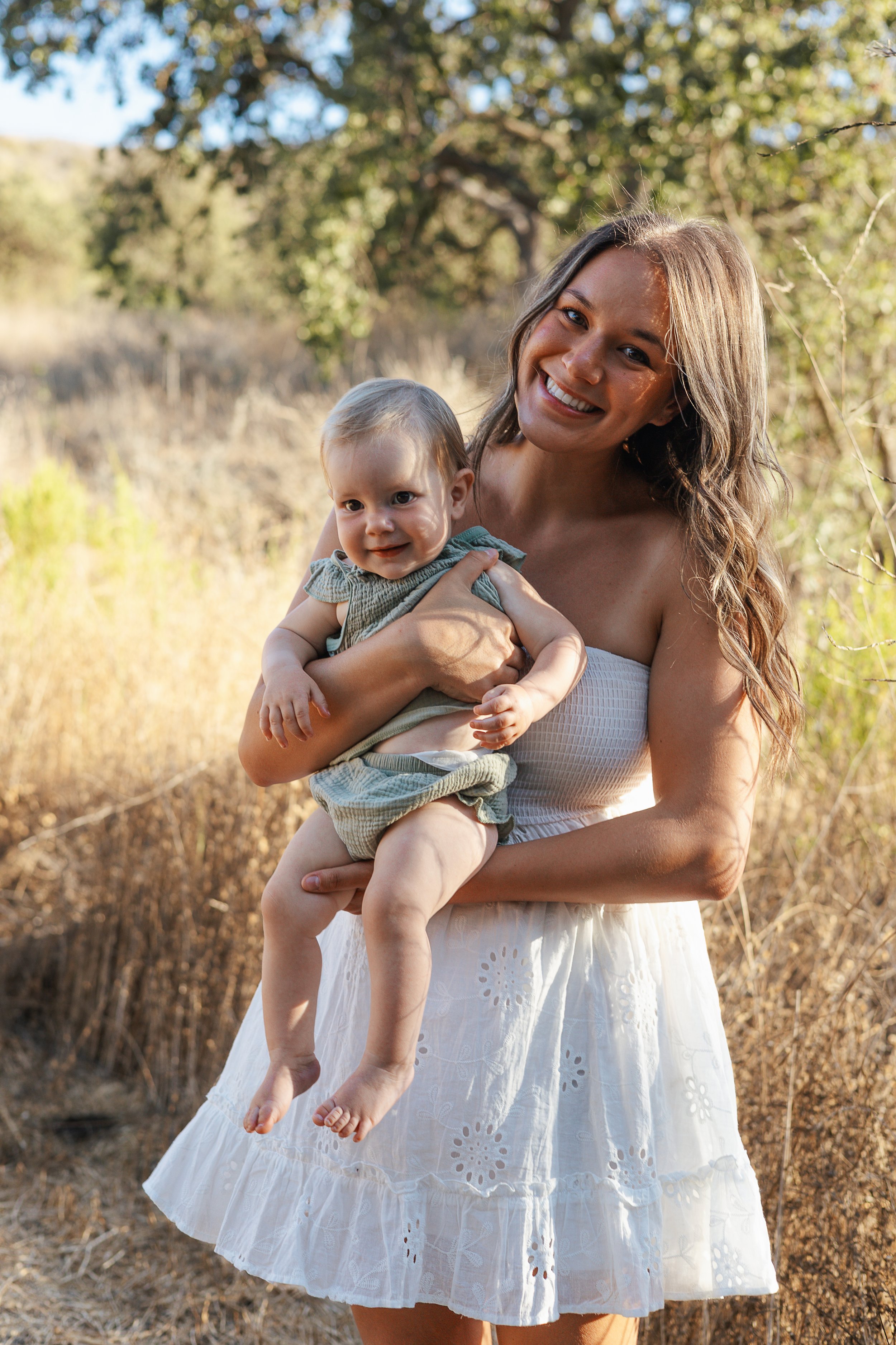 RaegansFirstBirthday2026-079.jpg