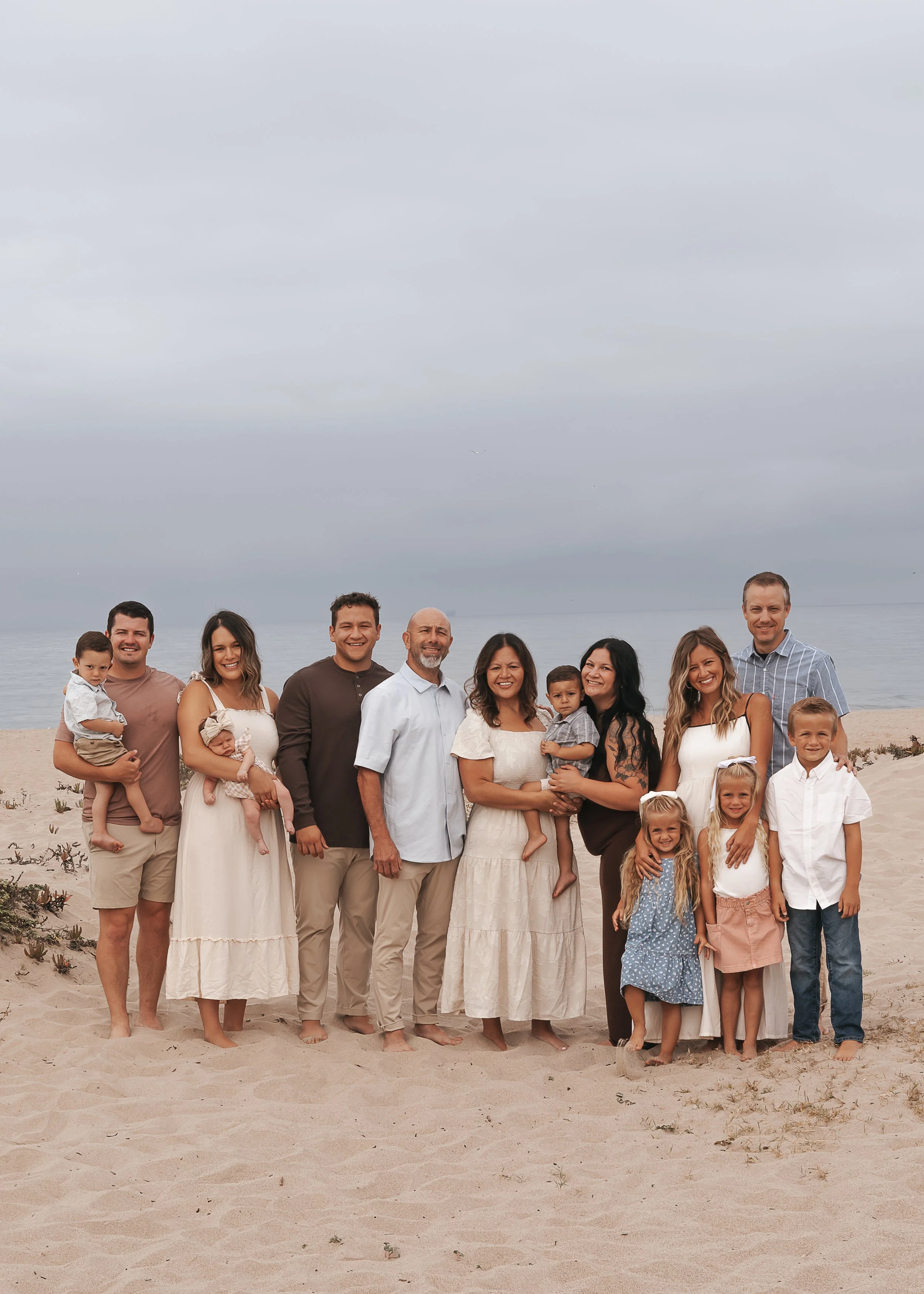 CaravaggioFamily-002.jpg