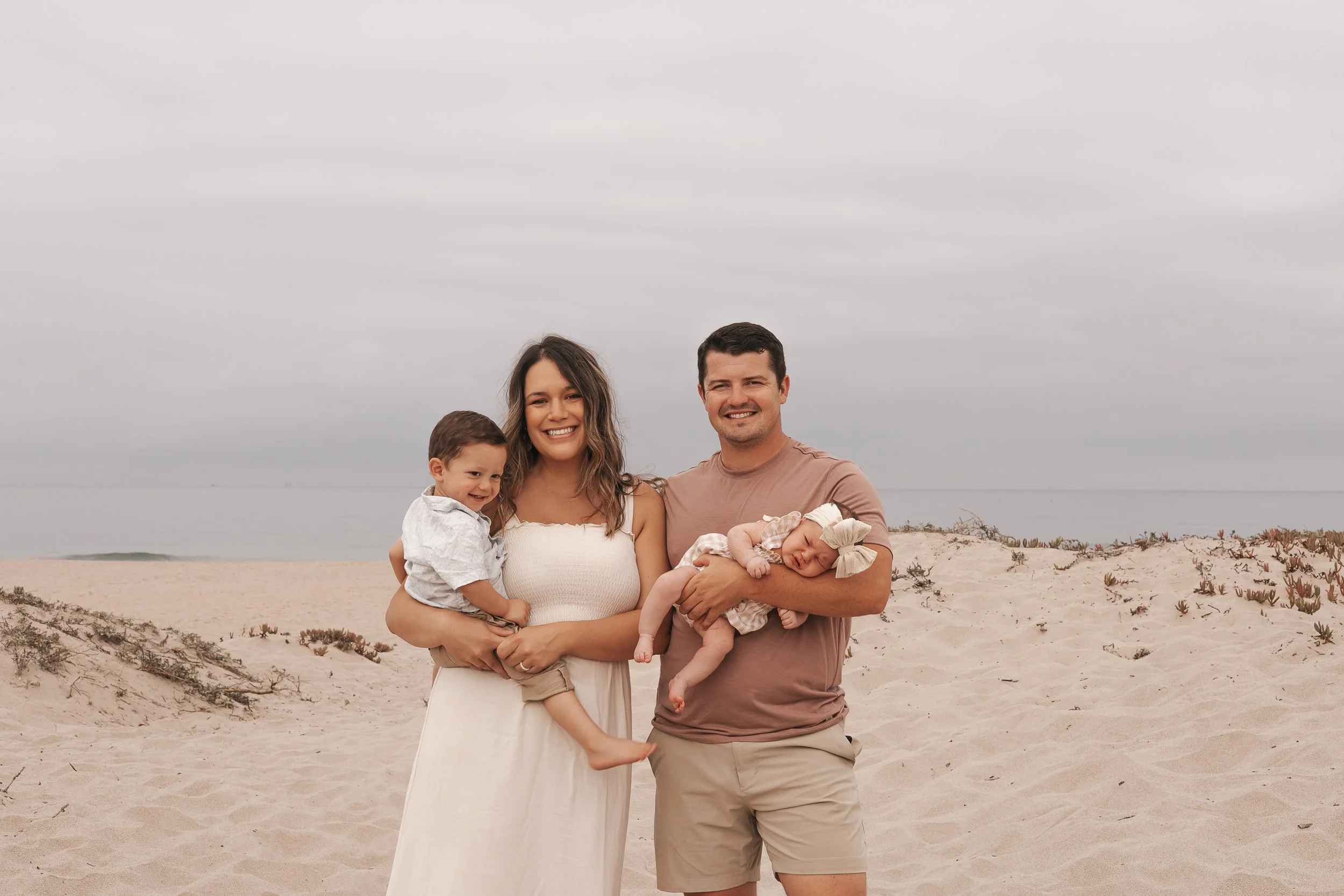 CaravaggioFamily-054.jpg