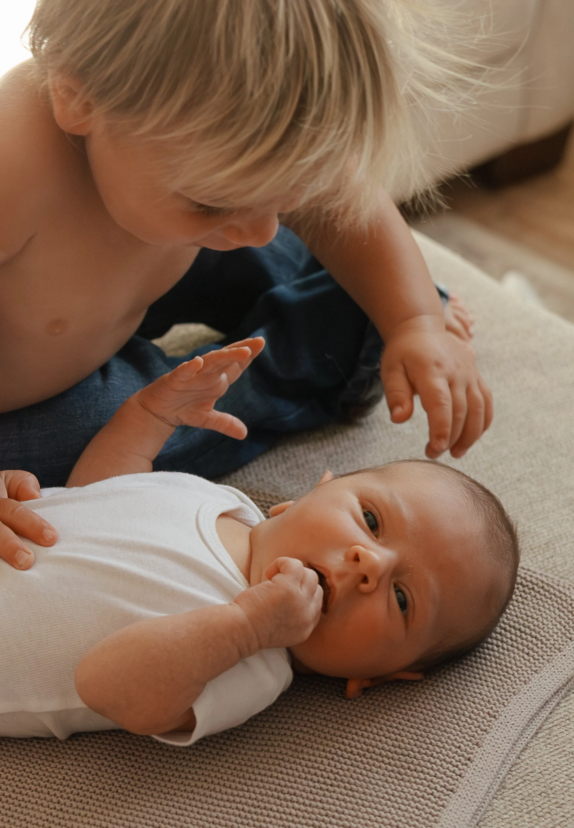 MulvehillNewborn-022.jpg