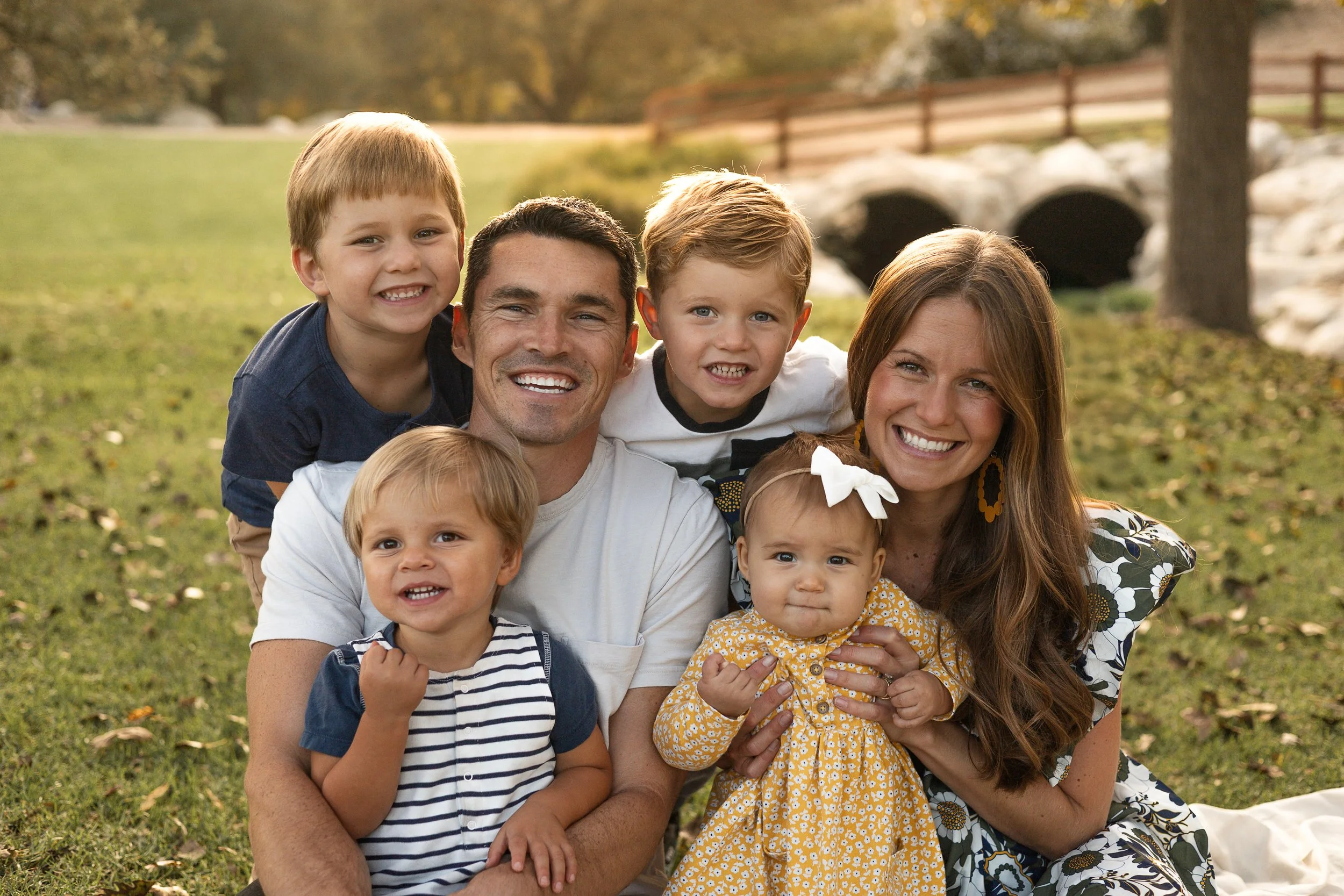 PleisFamily2025-29.jpg