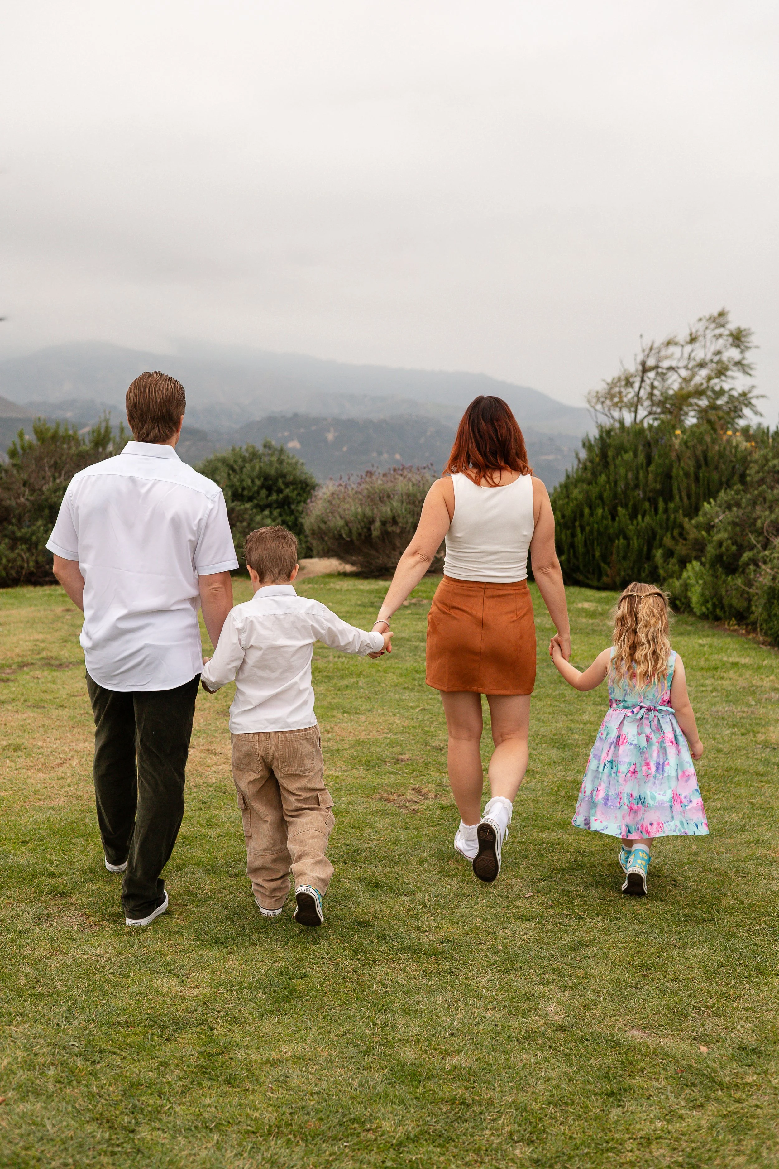 EllisFamily2025-080.jpg