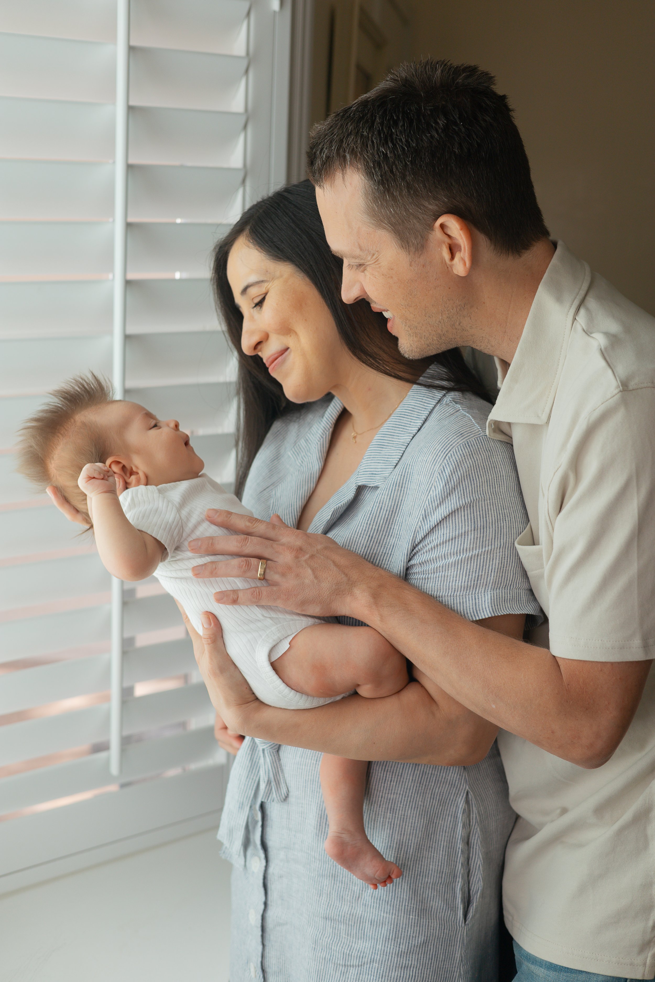 JensenNewborn-042.jpg