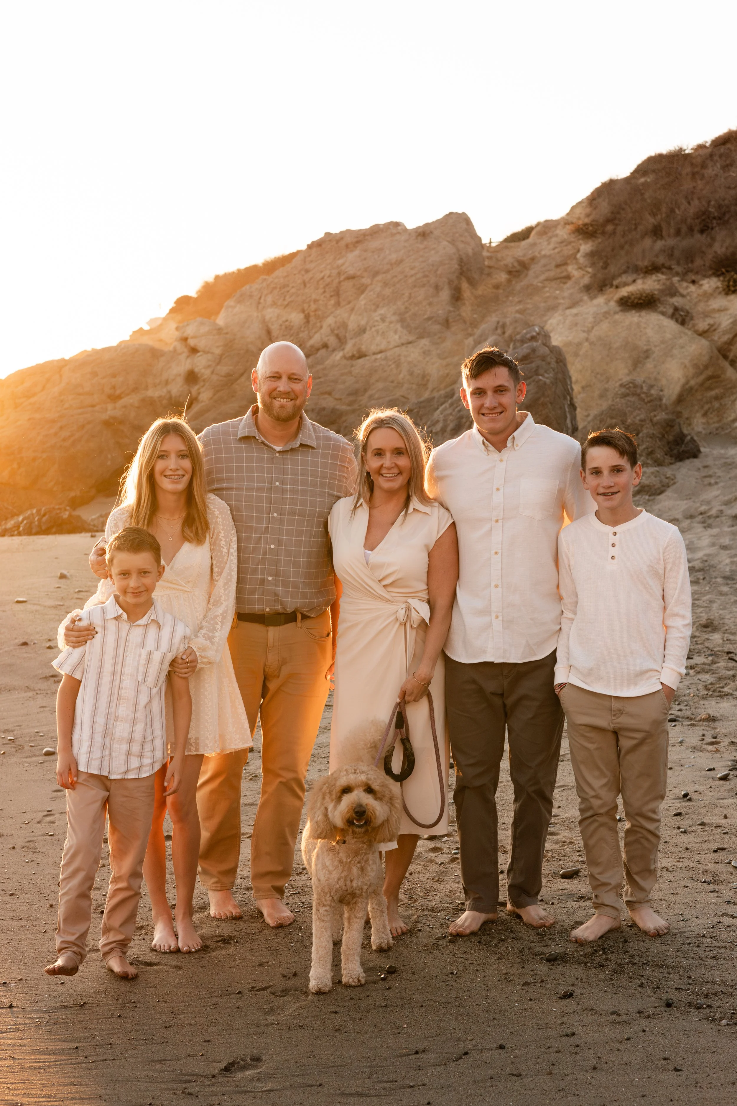 AndersonFamily-071.jpg