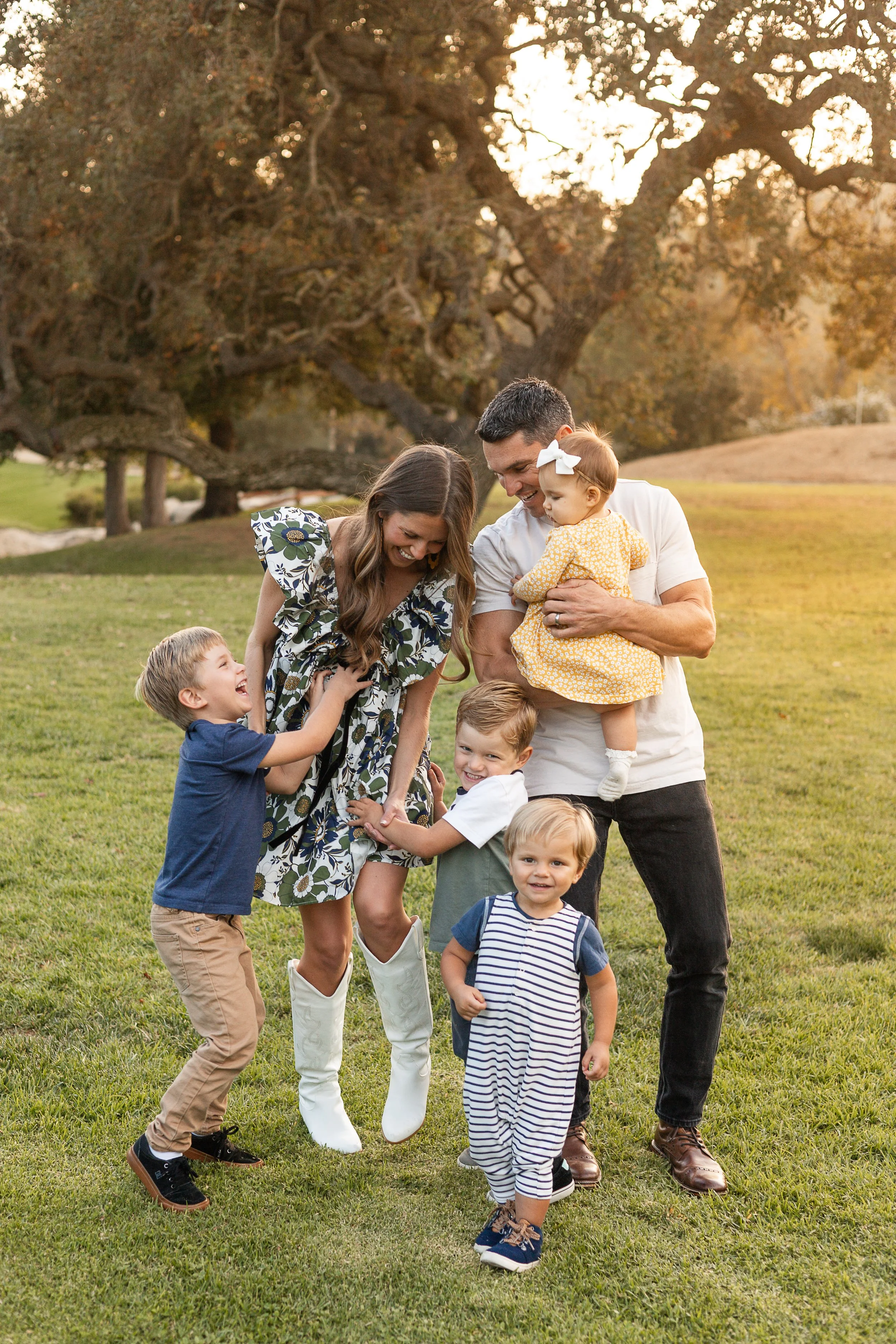 PleisFamily2025-14.jpg