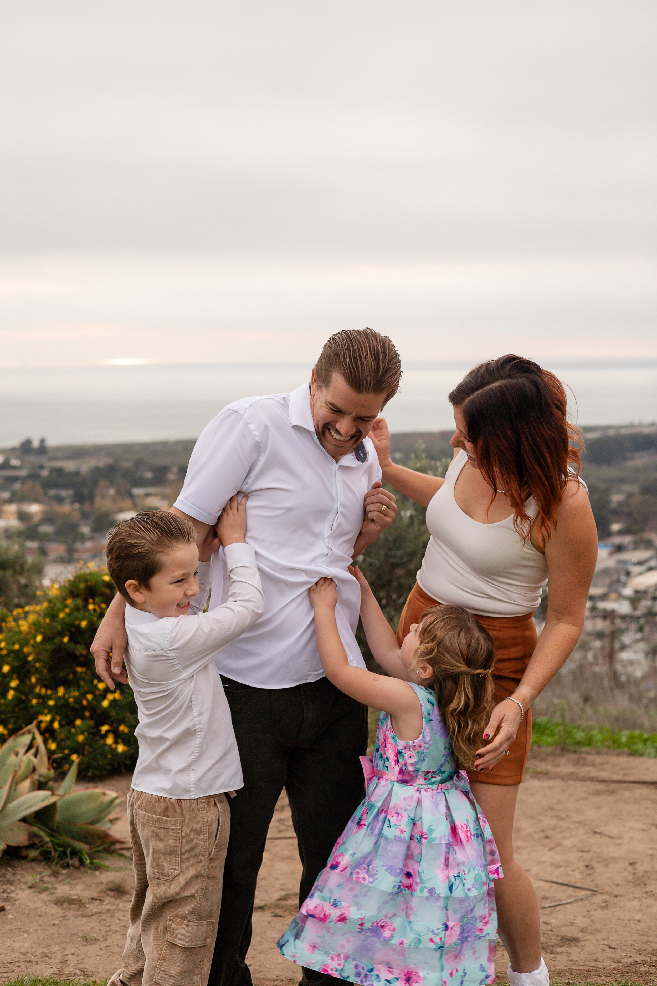 EllisFamily2025-008.jpg