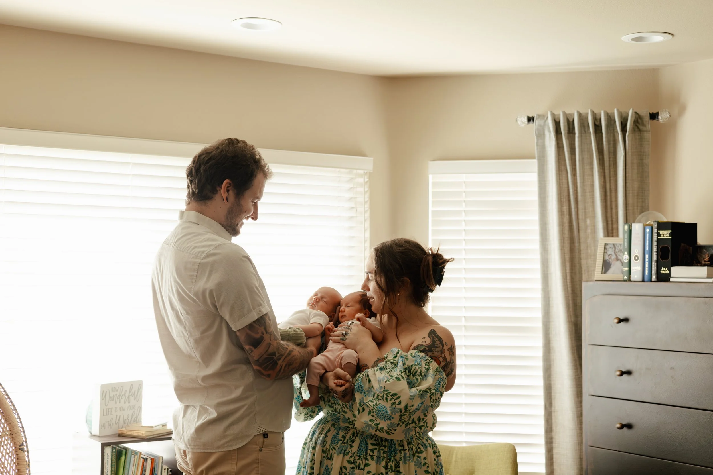 LernerNewborn-034.jpg