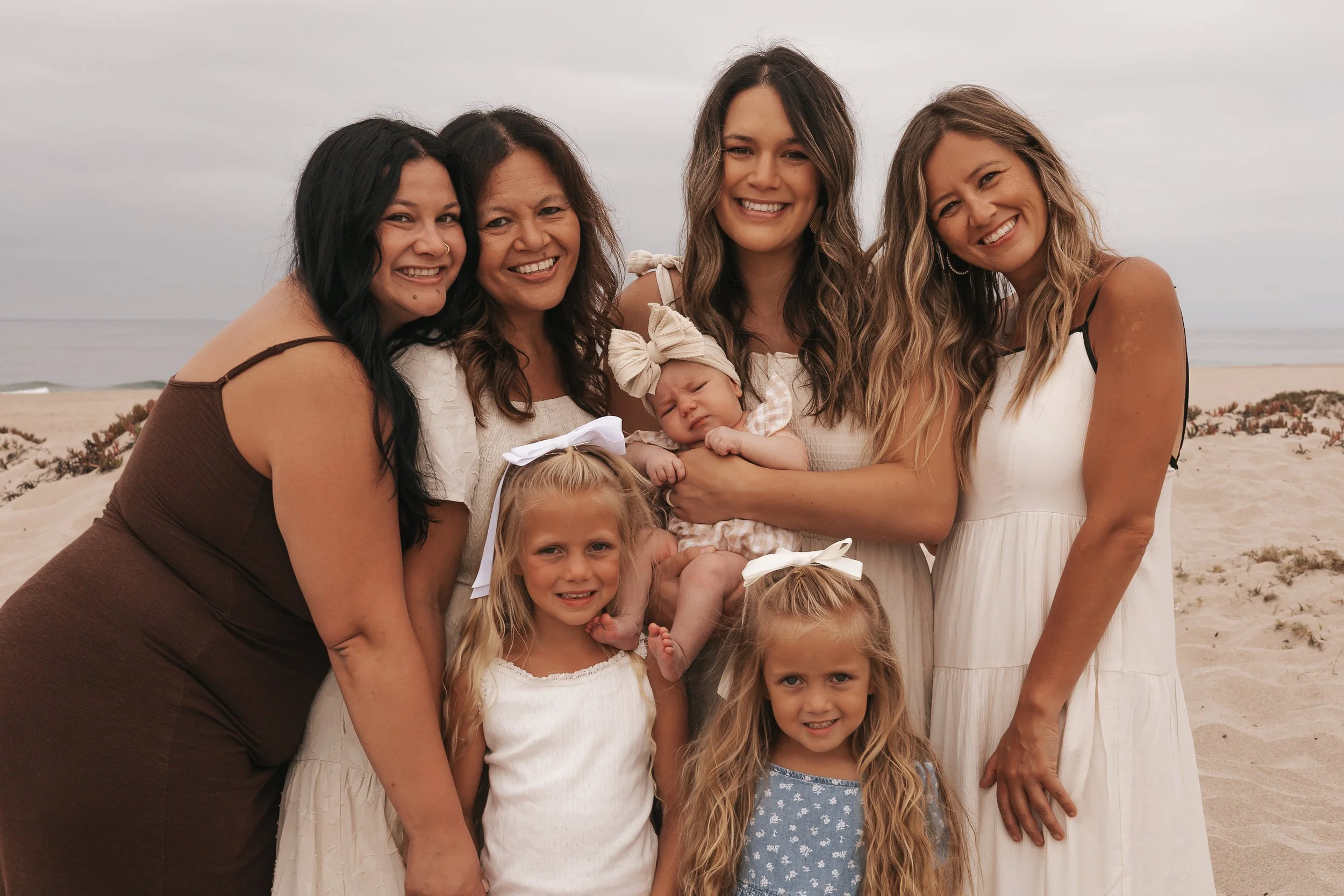 CaravaggioFamily-077.jpg