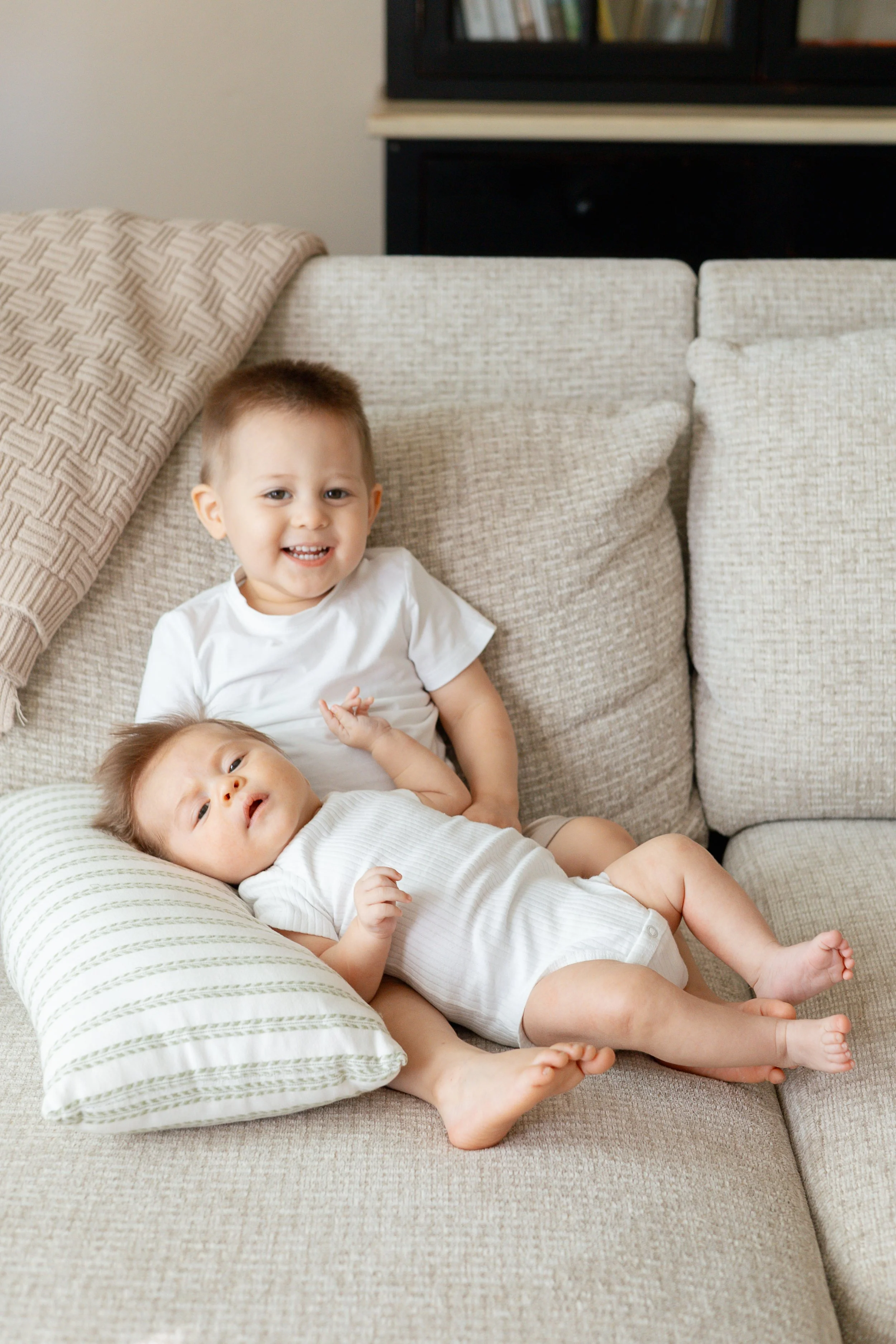JensenNewborn-011.jpg
