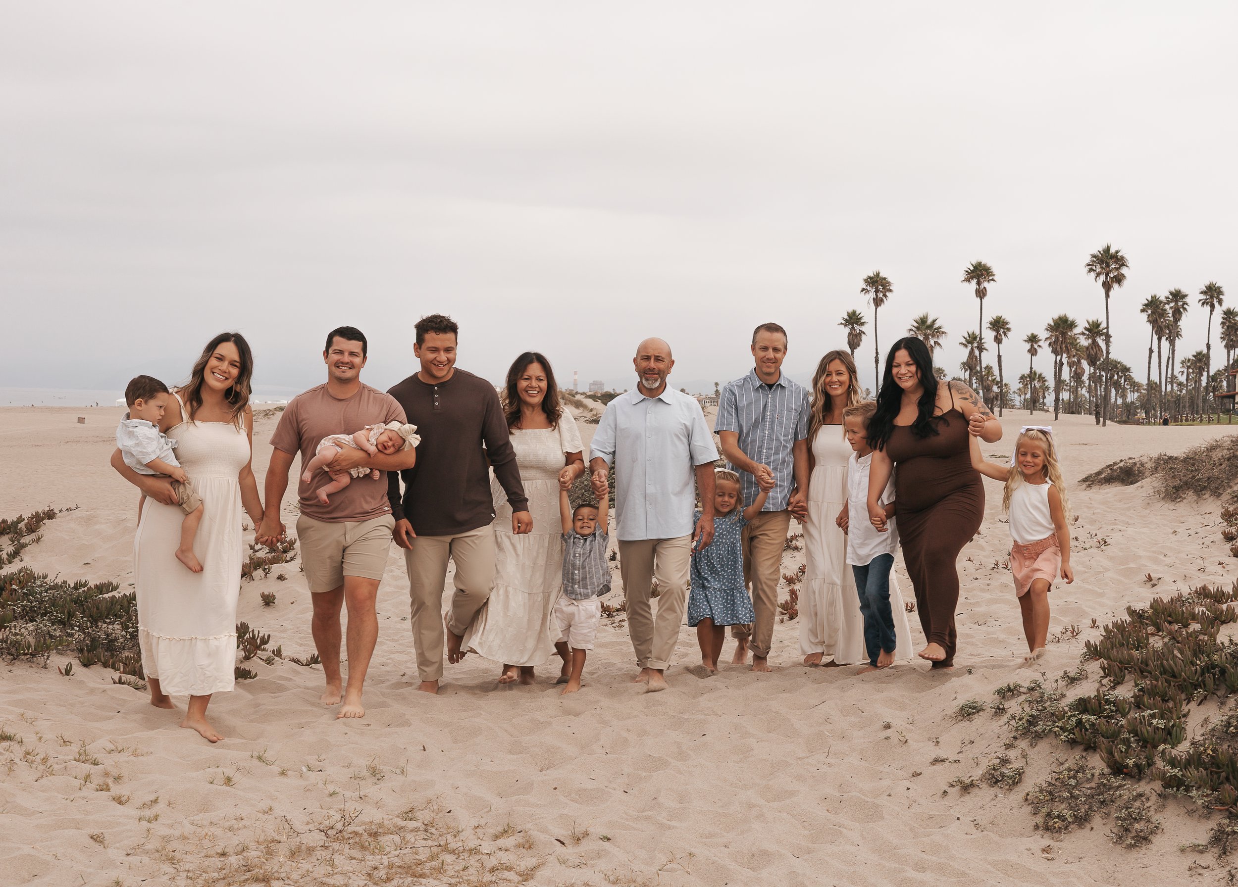 CaravaggioFamily-022.jpg