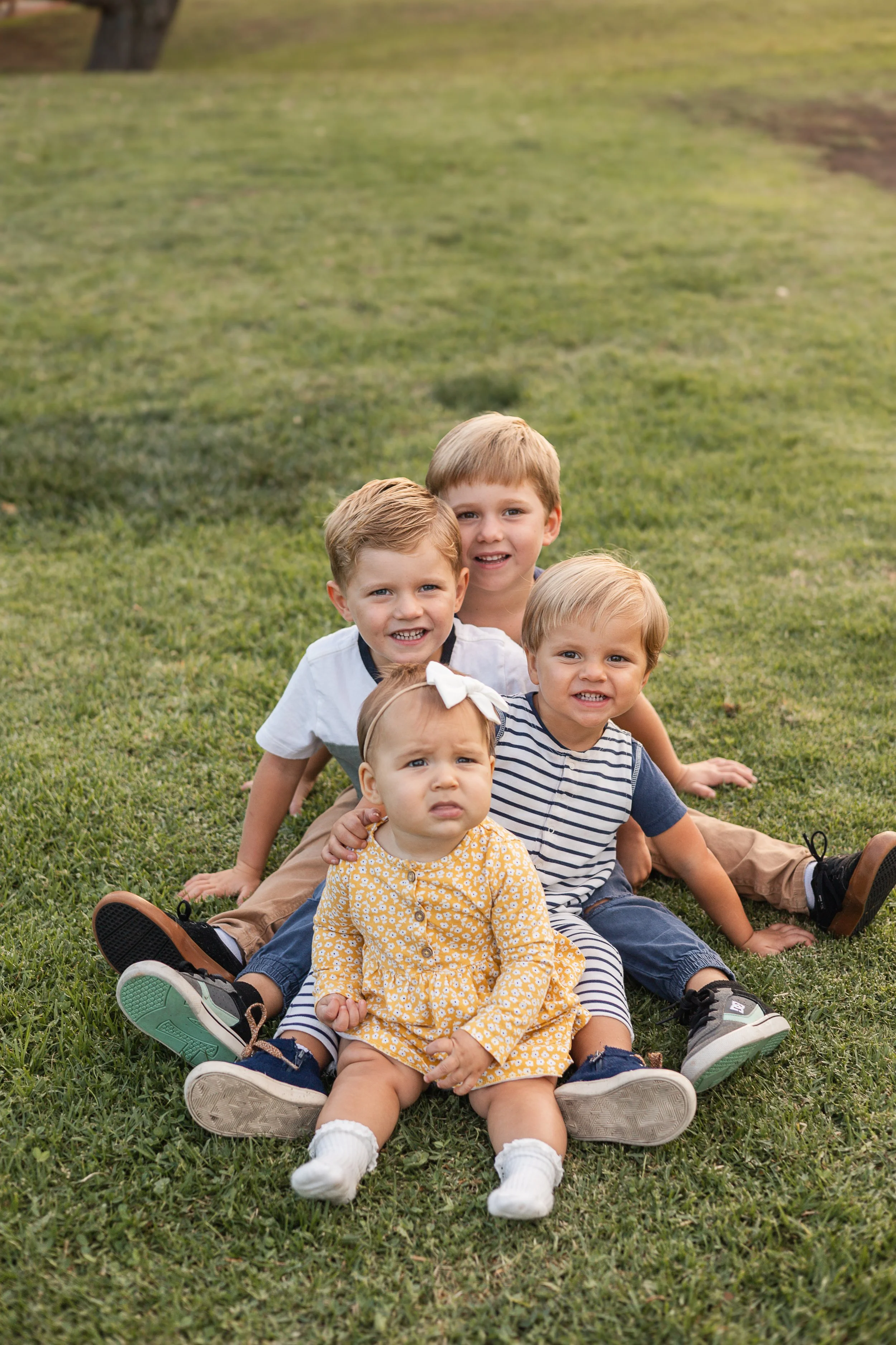 PleisFamily2025-07.jpg