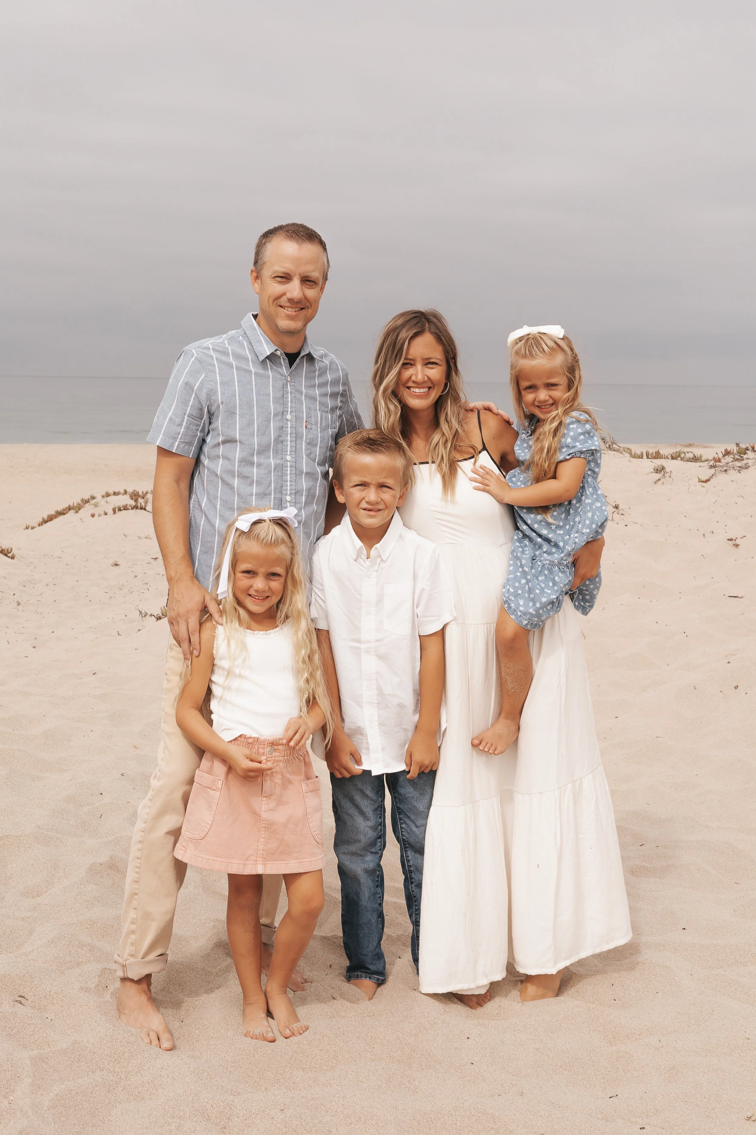 CaravaggioFamily-035.jpg