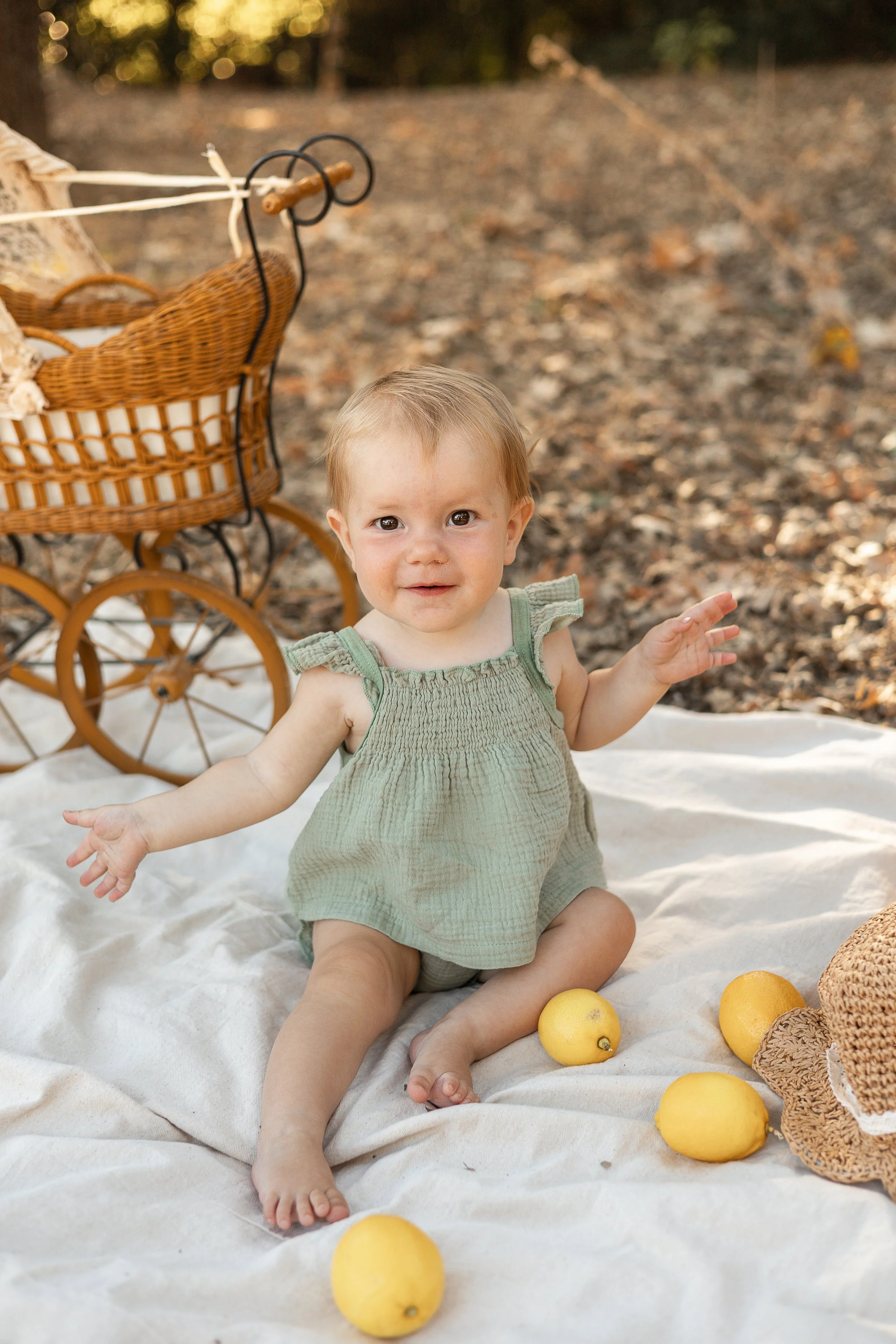 RaegansFirstBirthday2026-031.jpg
