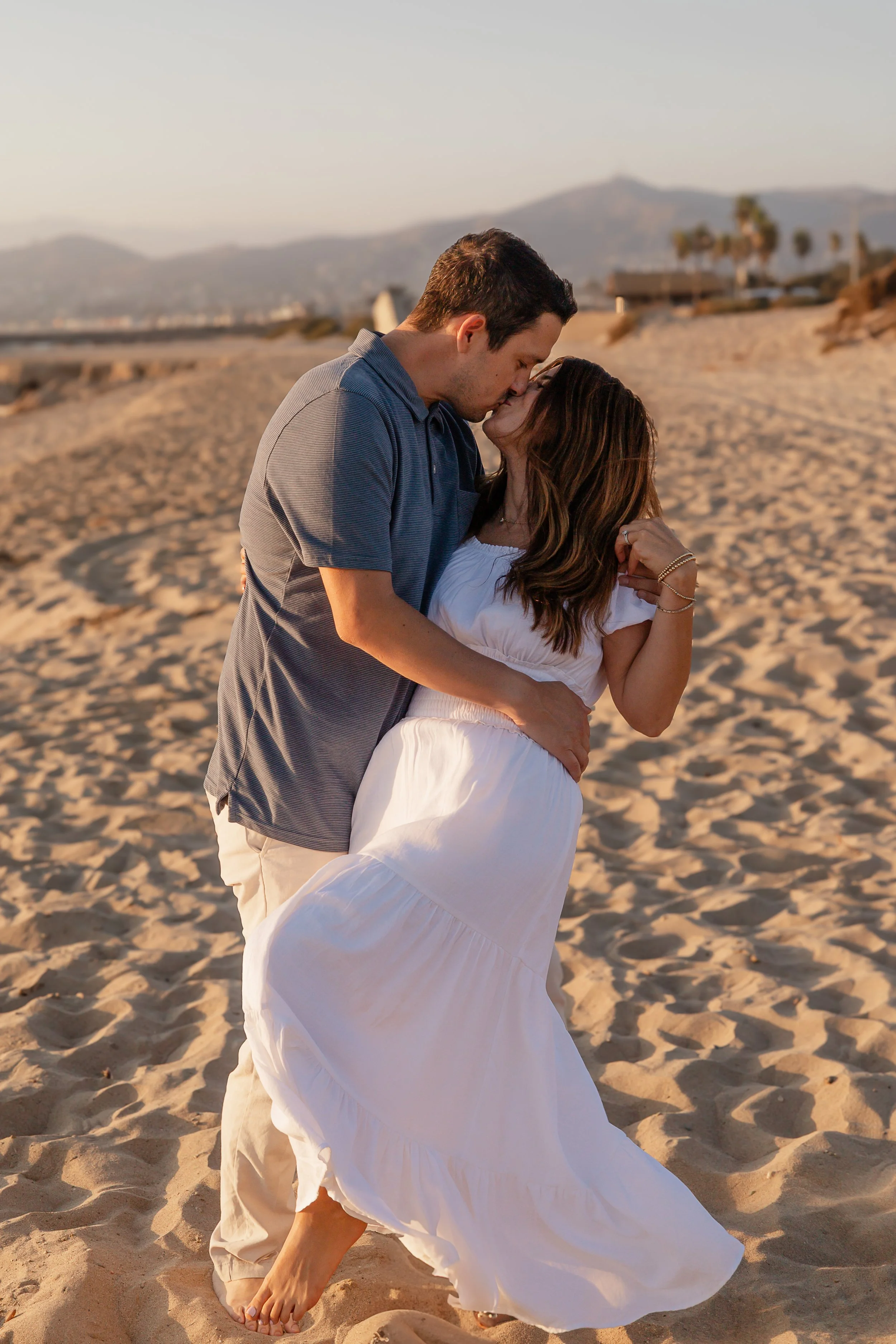 Sammie&Josh-062.jpg