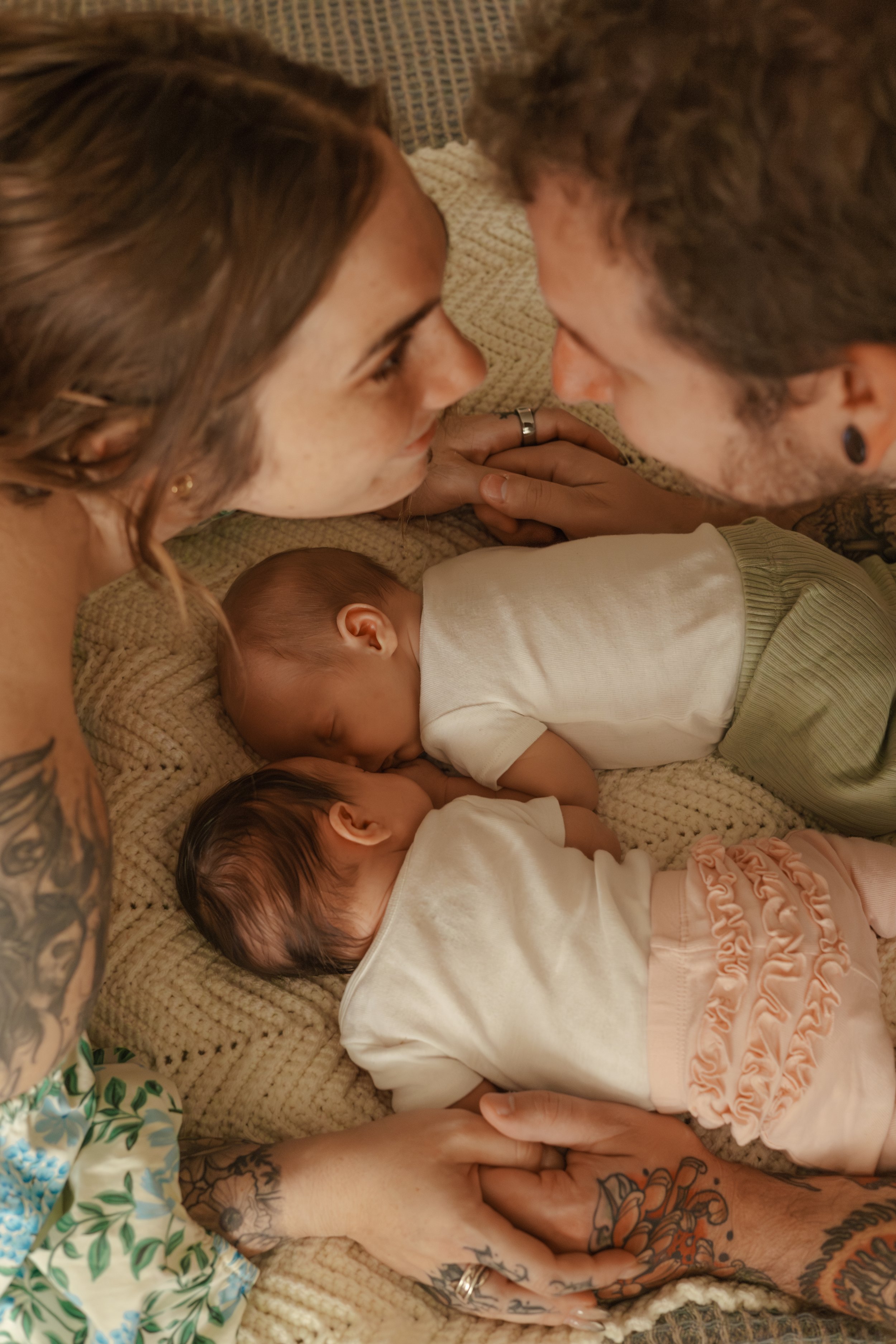 LernerNewborn-130.jpg
