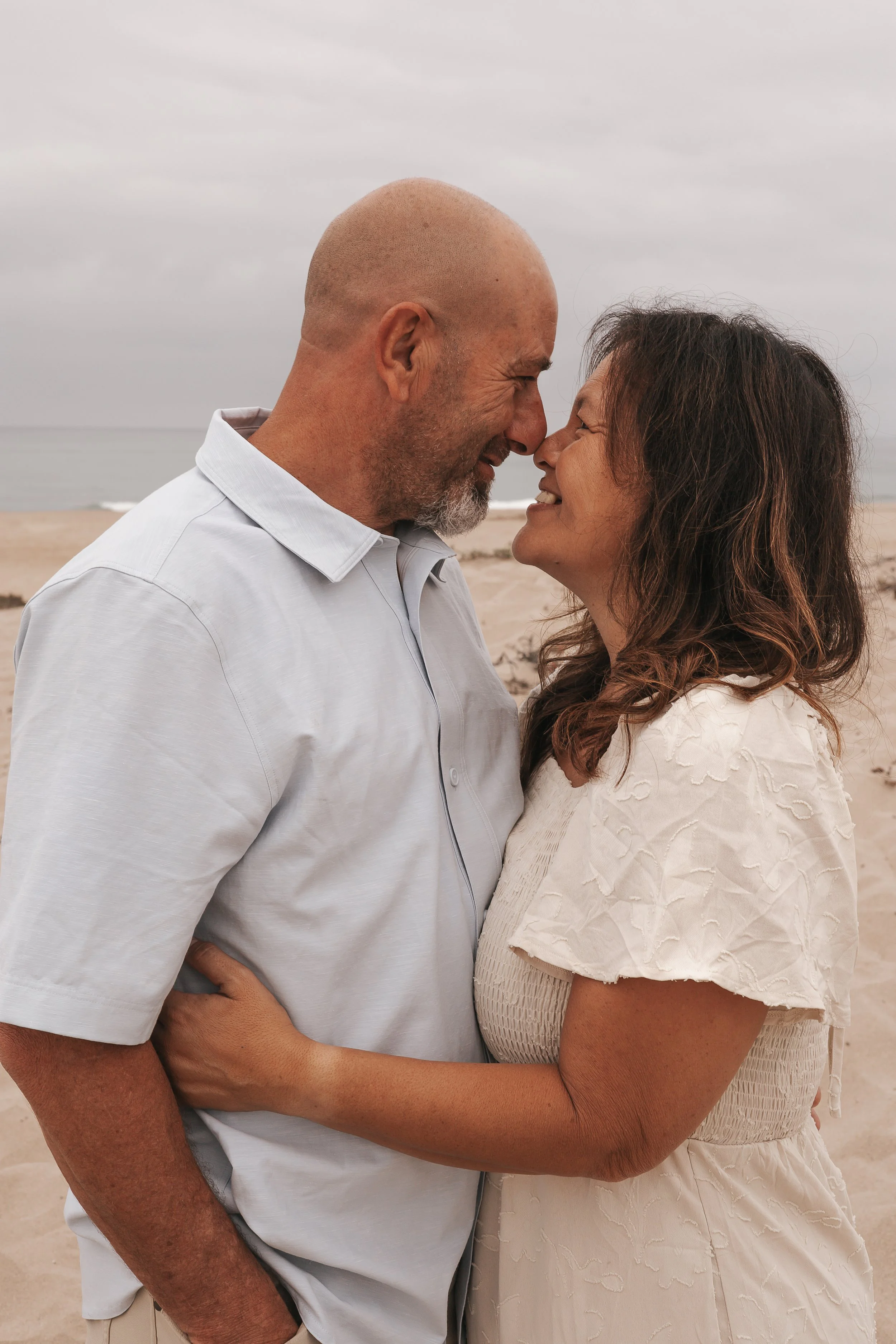 CaravaggioFamily-098.jpg