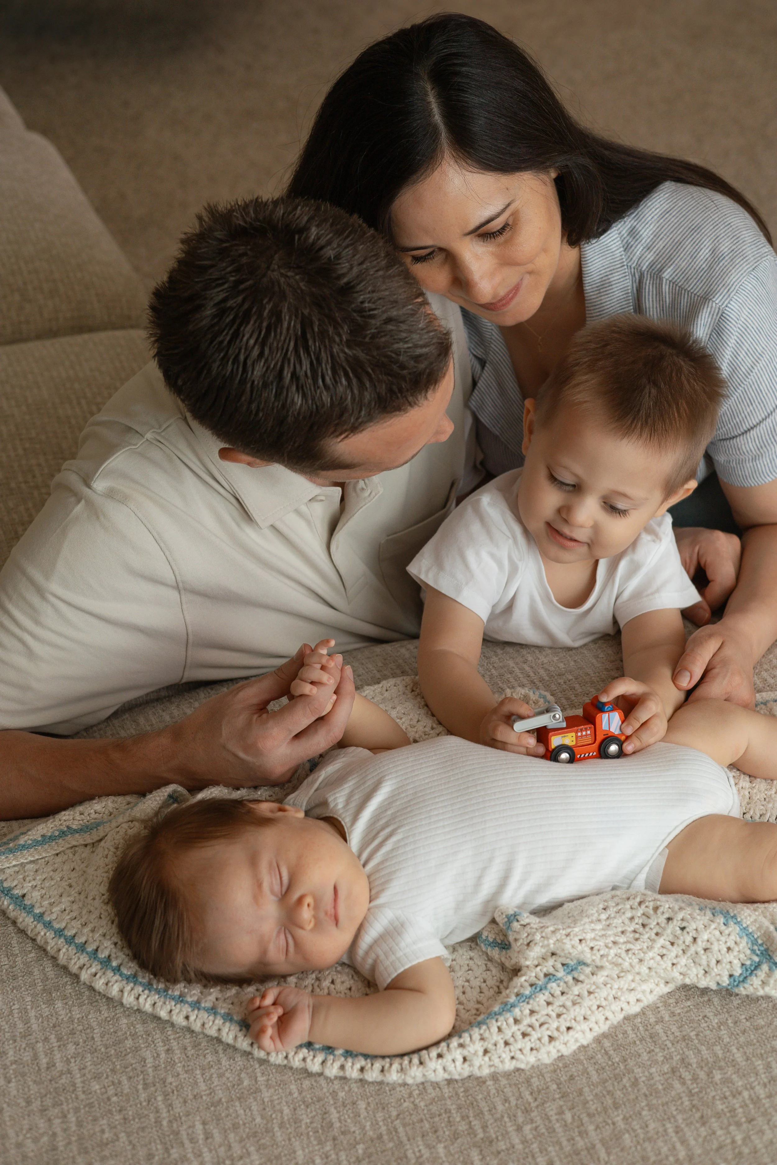 JensenNewborn-115.jpg