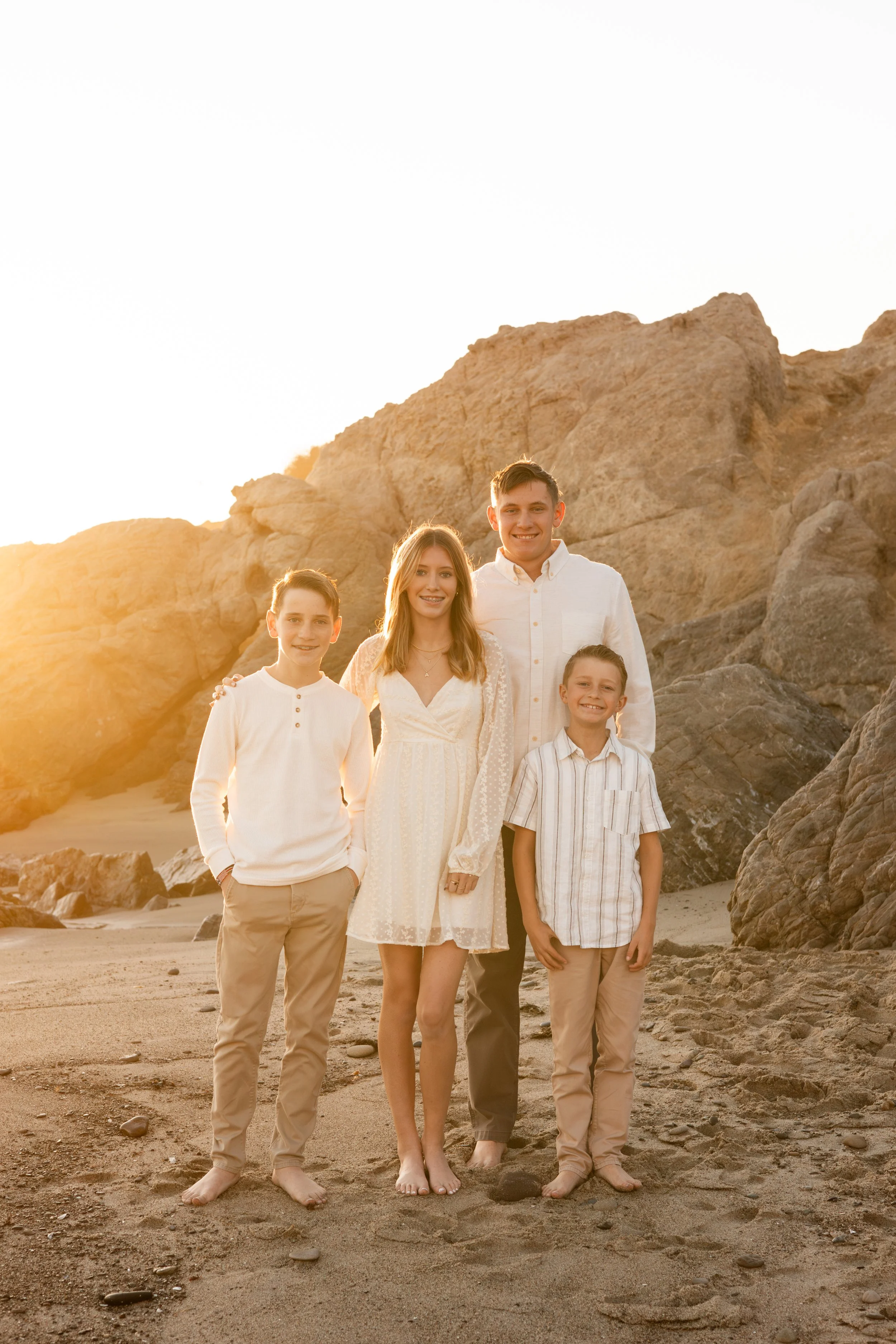 AndersonFamily-054.jpg