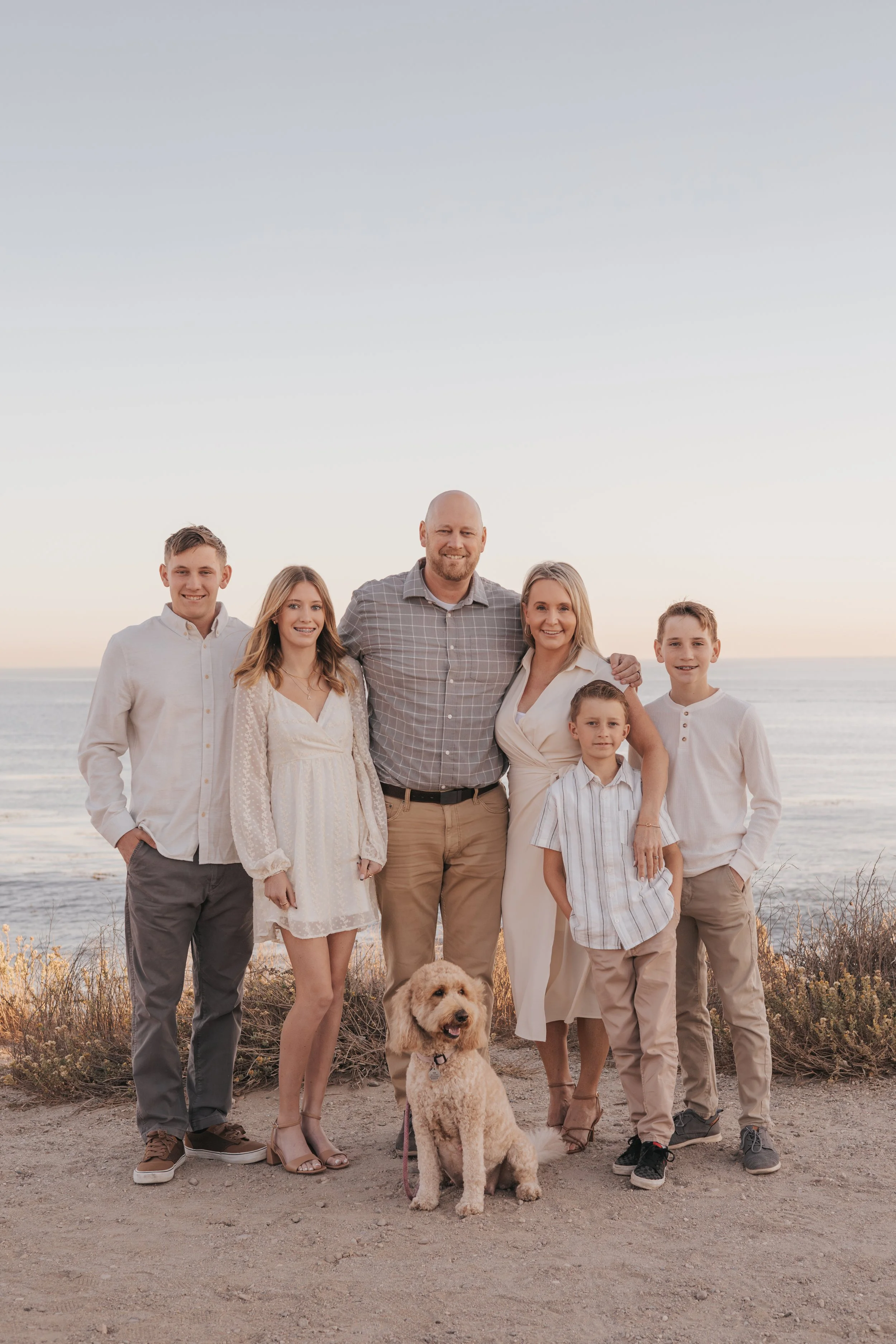 AndersonFamily-001.jpg