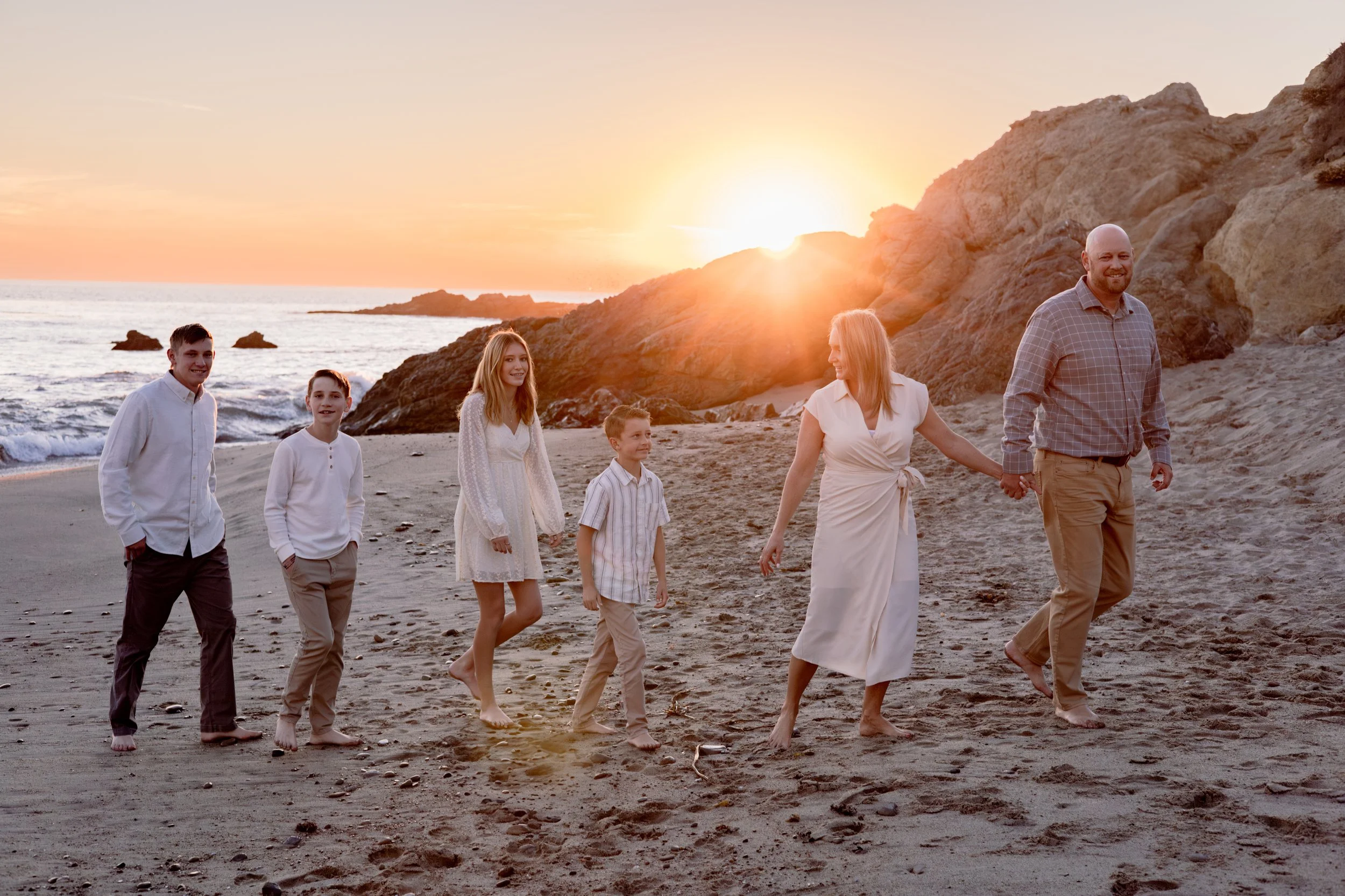AndersonFamily-077.jpg