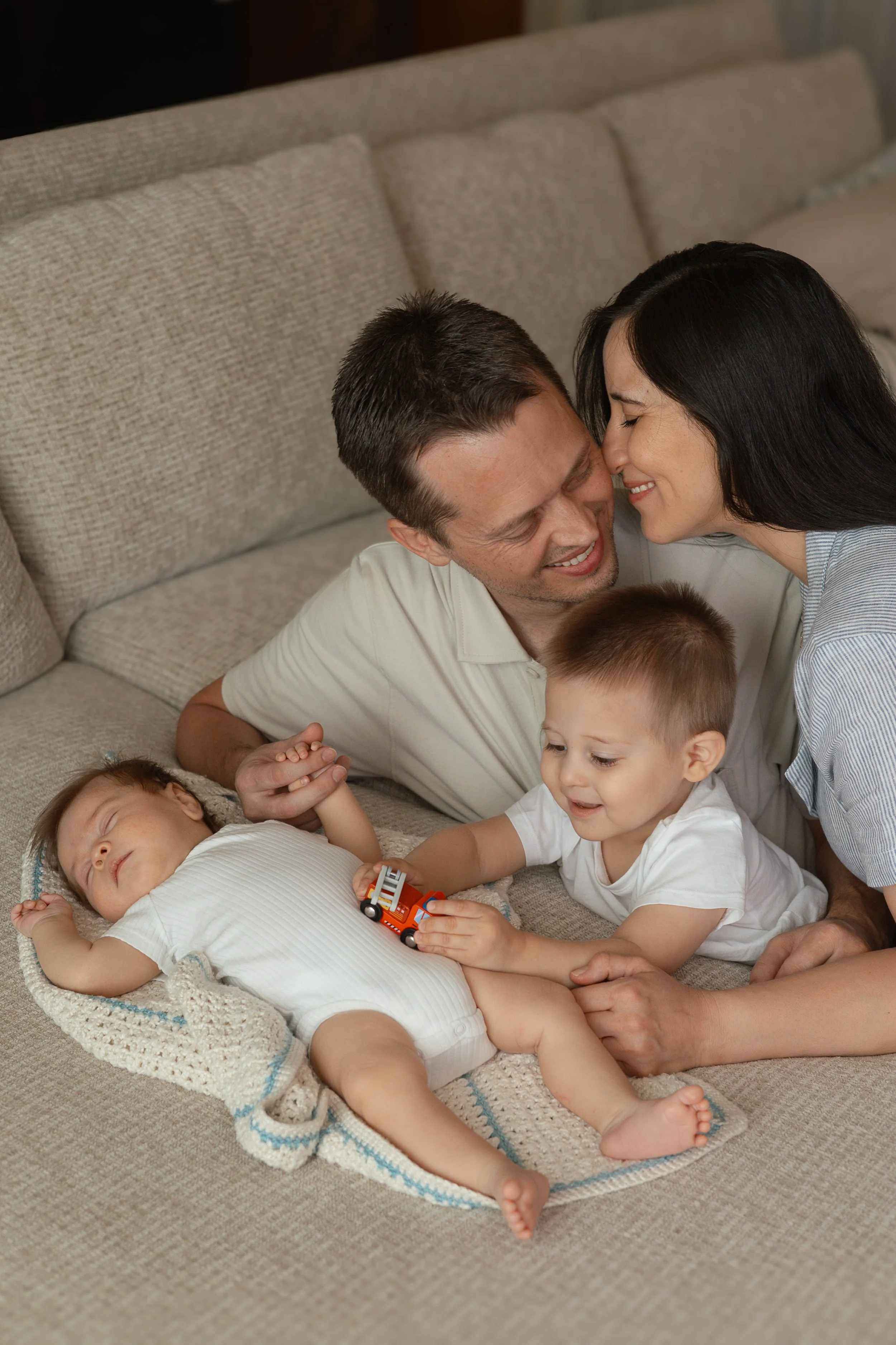 JensenNewborn-116.jpg