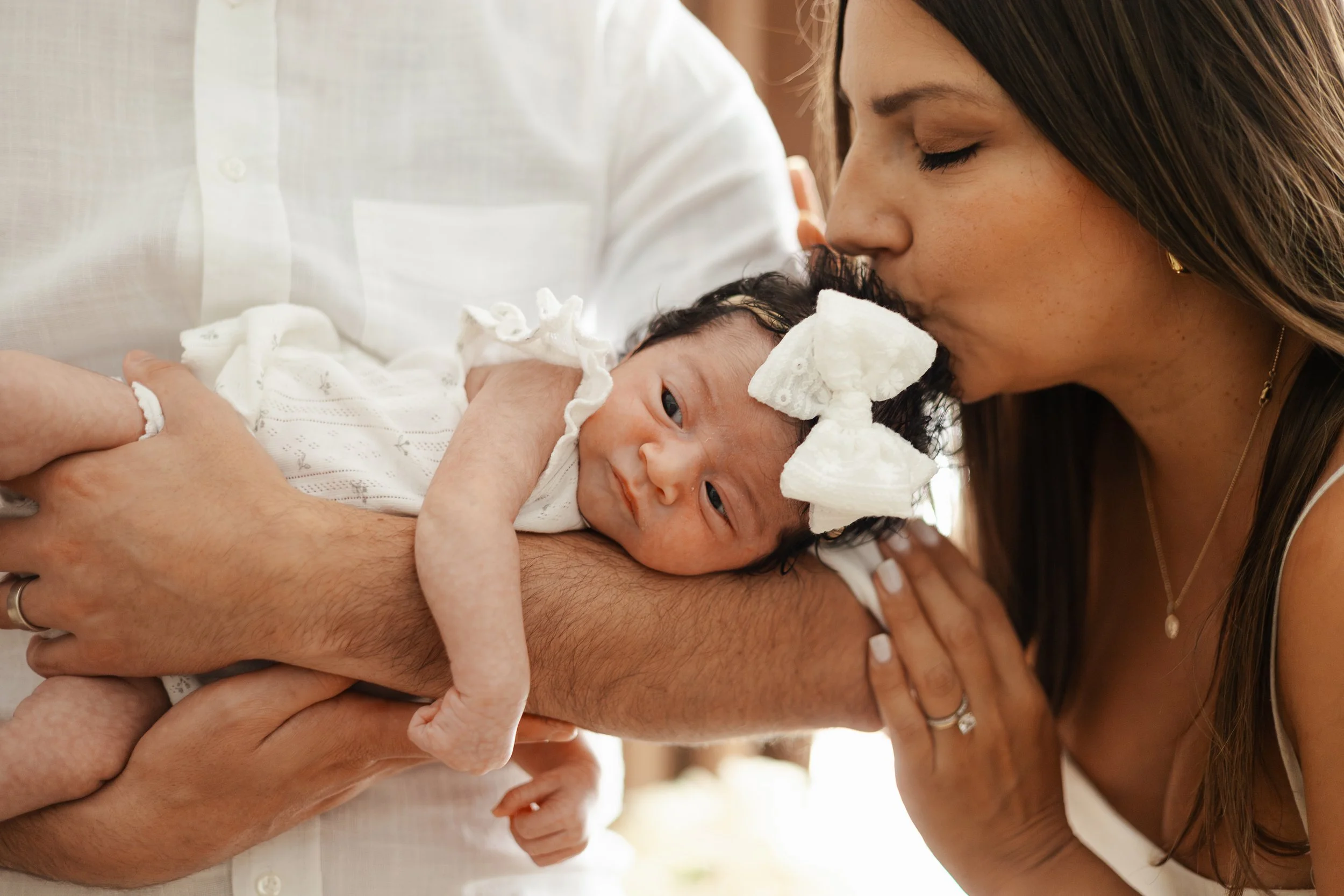 CisnerosNewborn-037.jpg