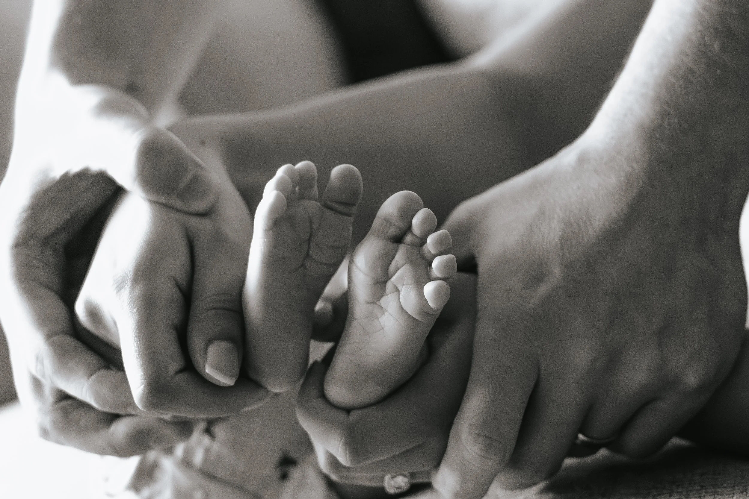 WelchNewborn-131.jpg