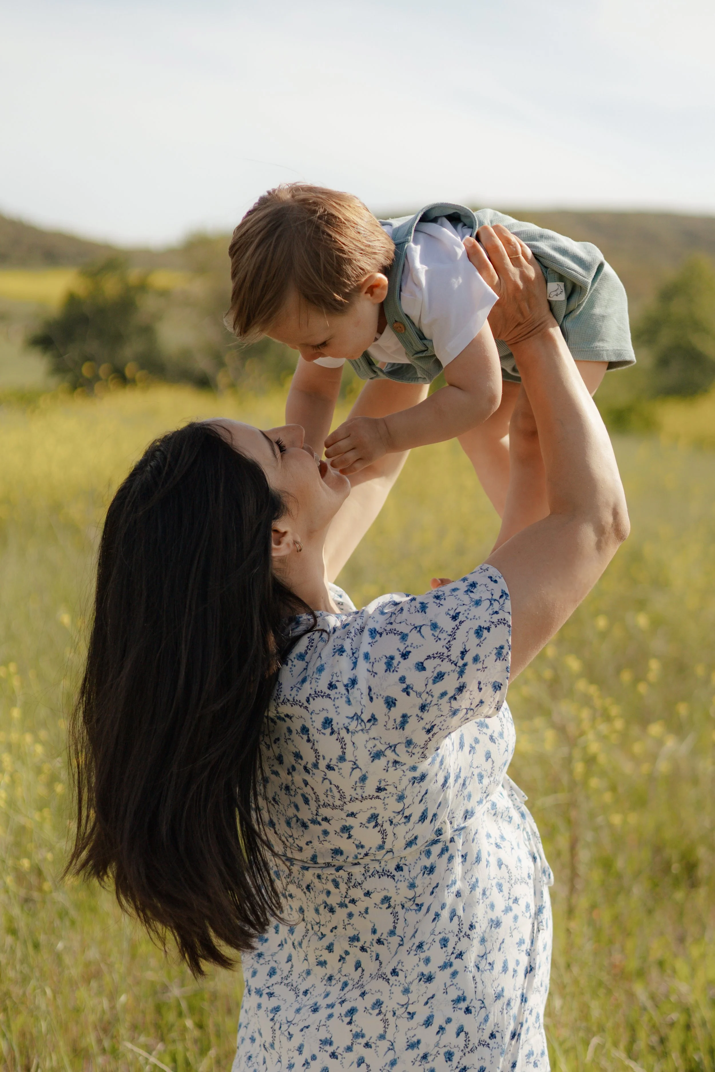 Mommy&Me2025-81.jpg