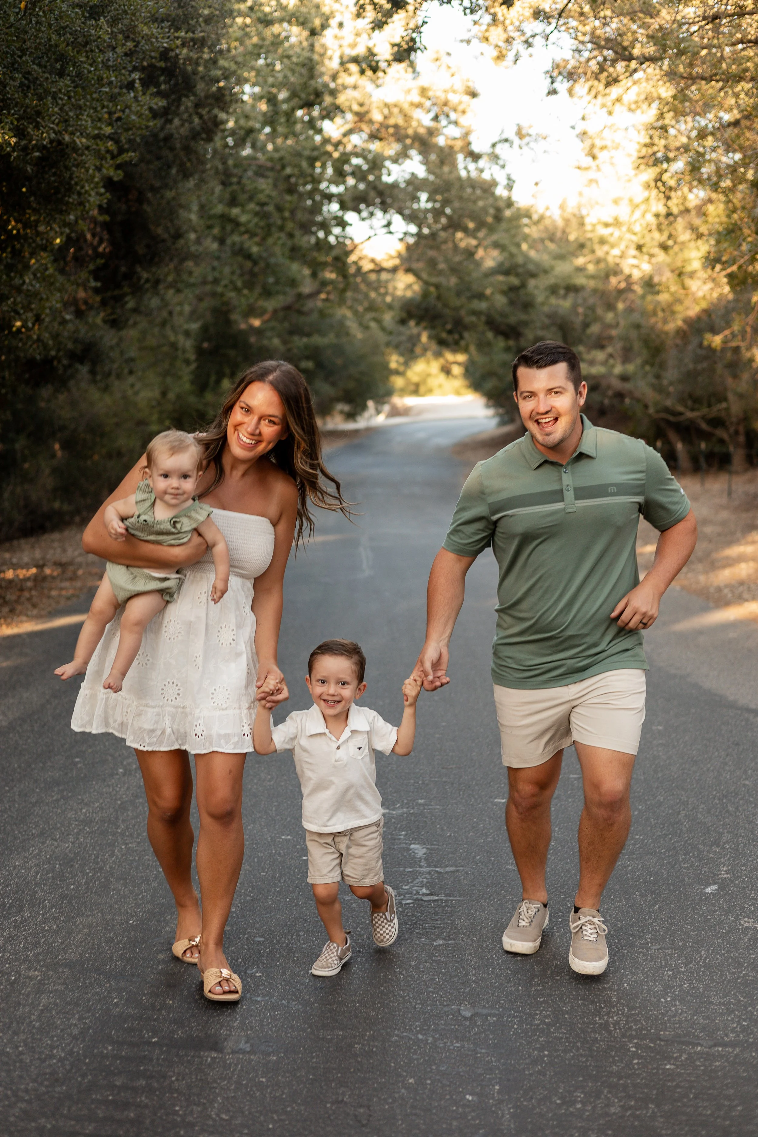 RaegansFirstBirthday2026-113.jpg