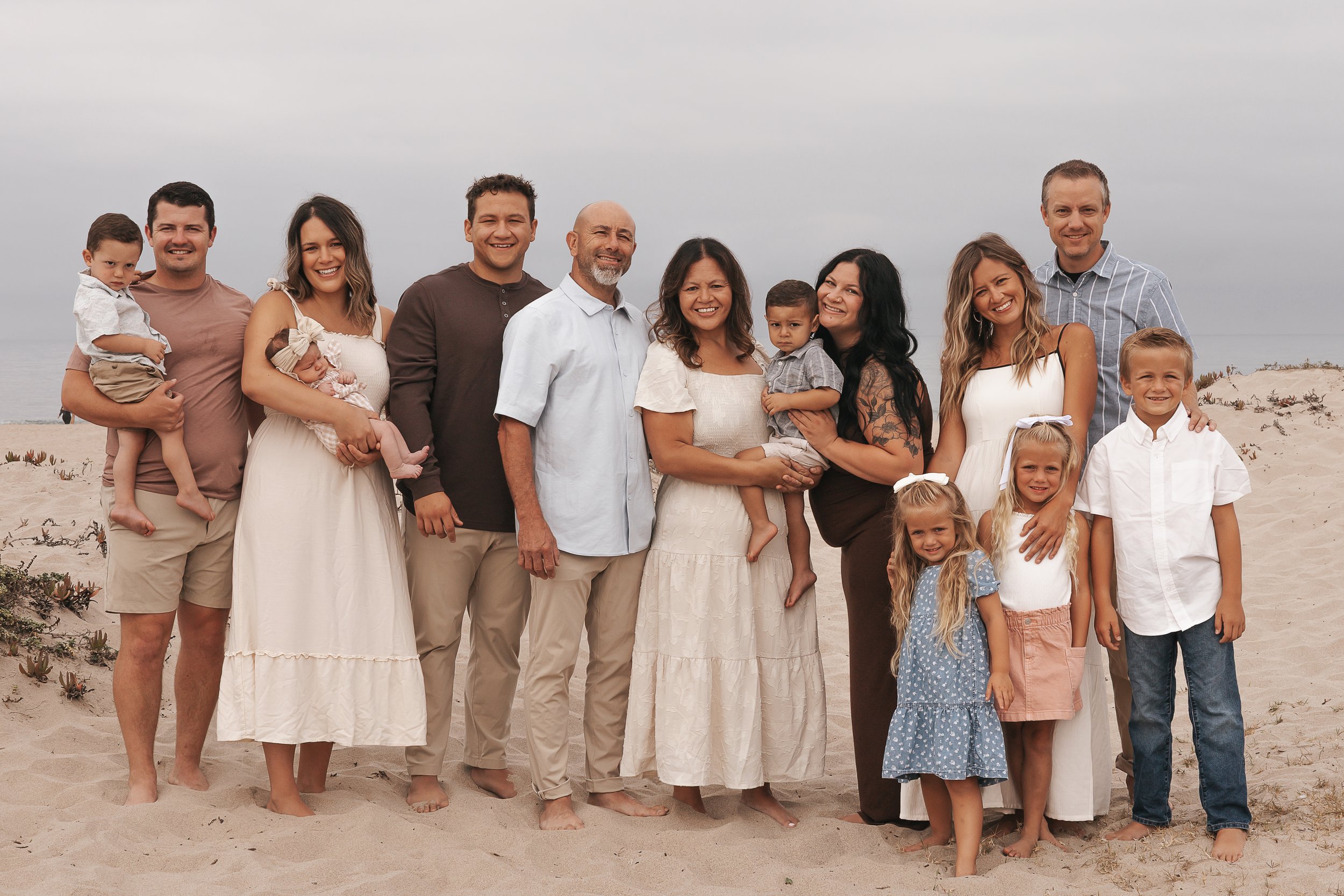 CaravaggioFamily-005.jpg