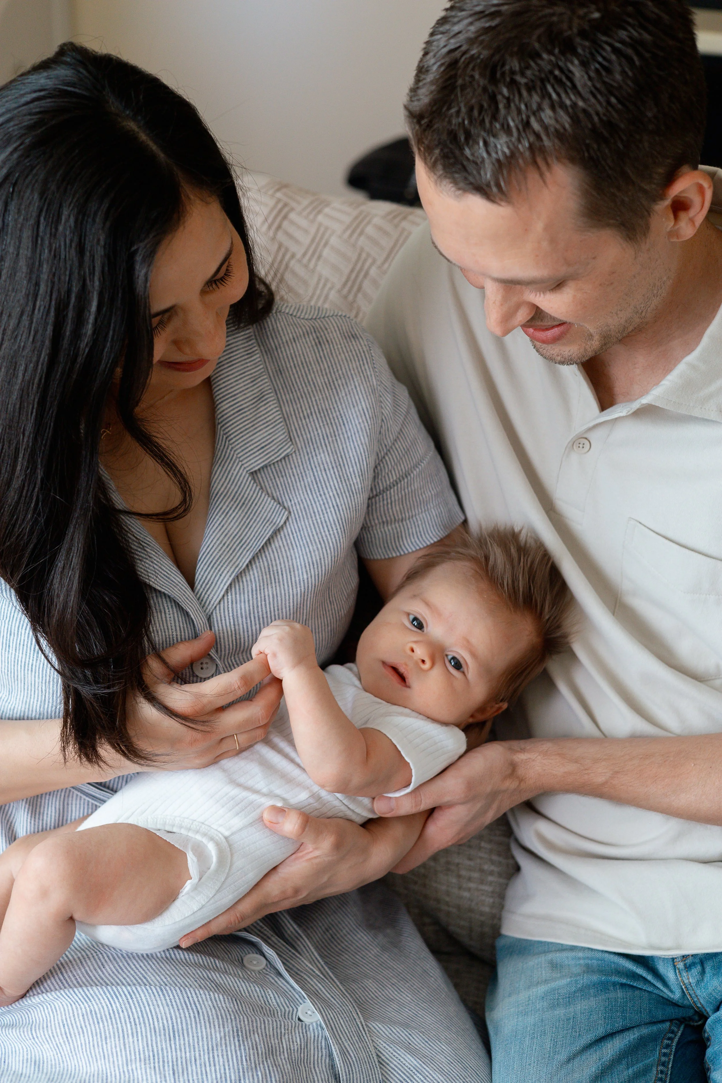 JensenNewborn-016.jpg