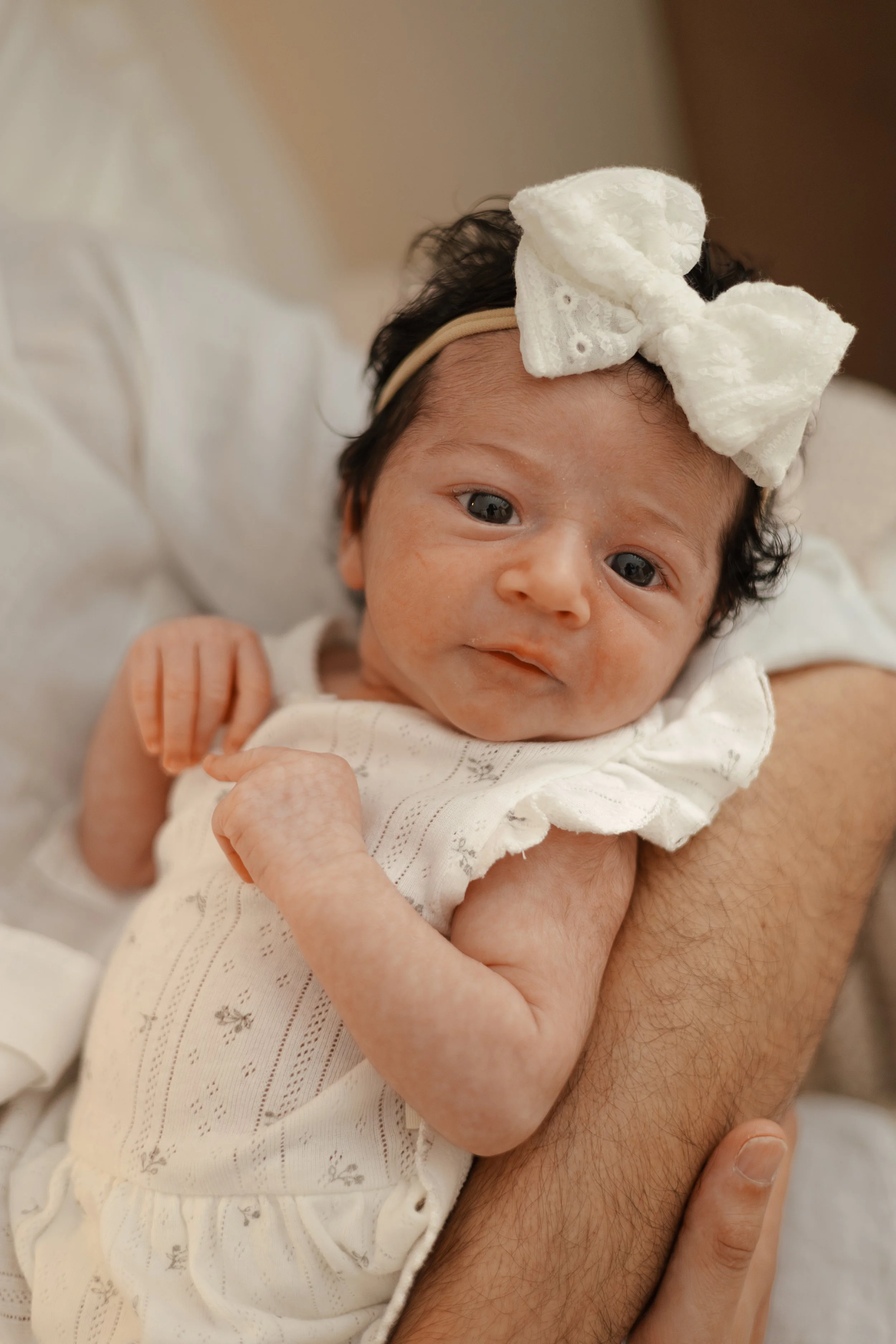 CisnerosNewborn-015.jpg