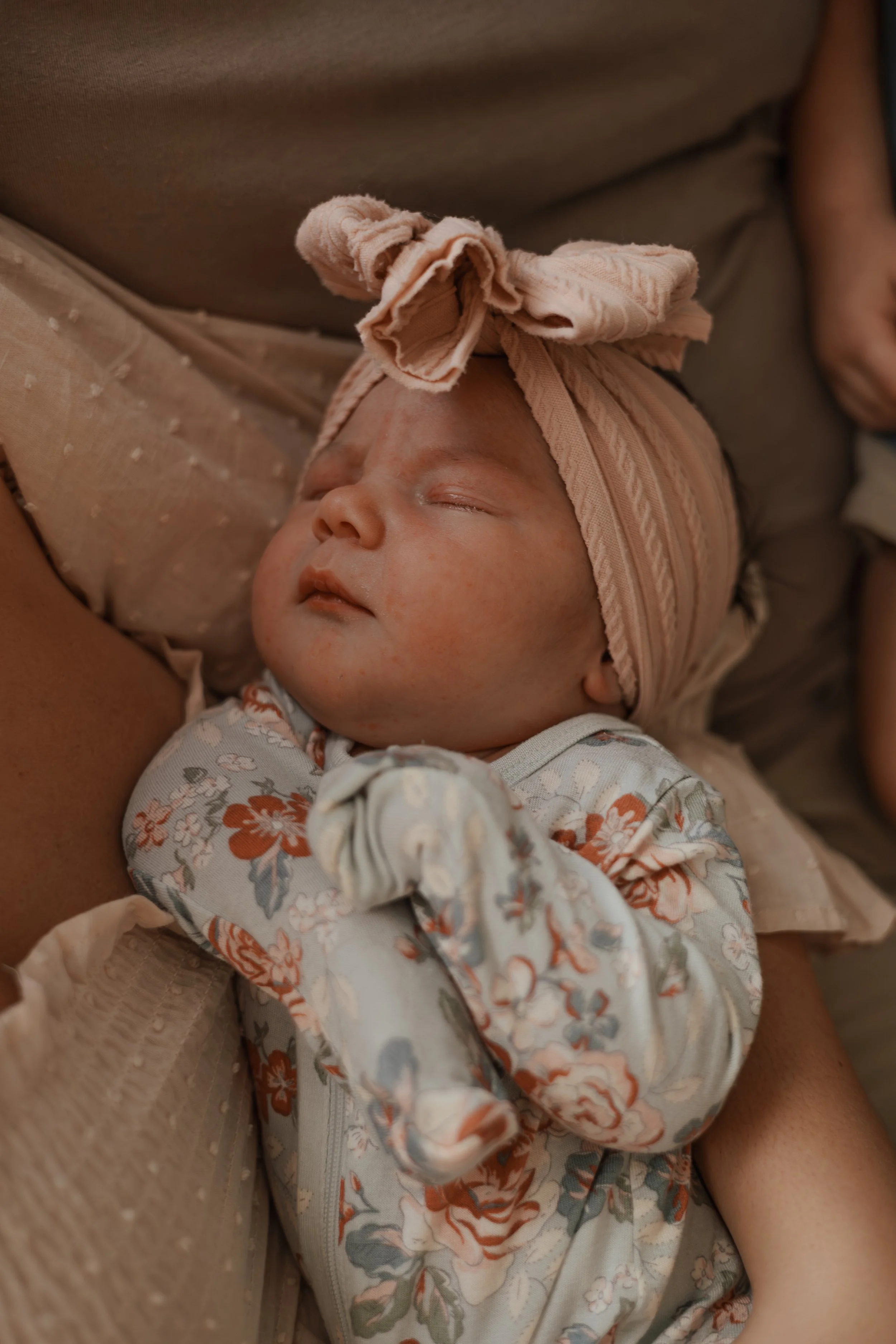 MarvinNewborn-010.jpg