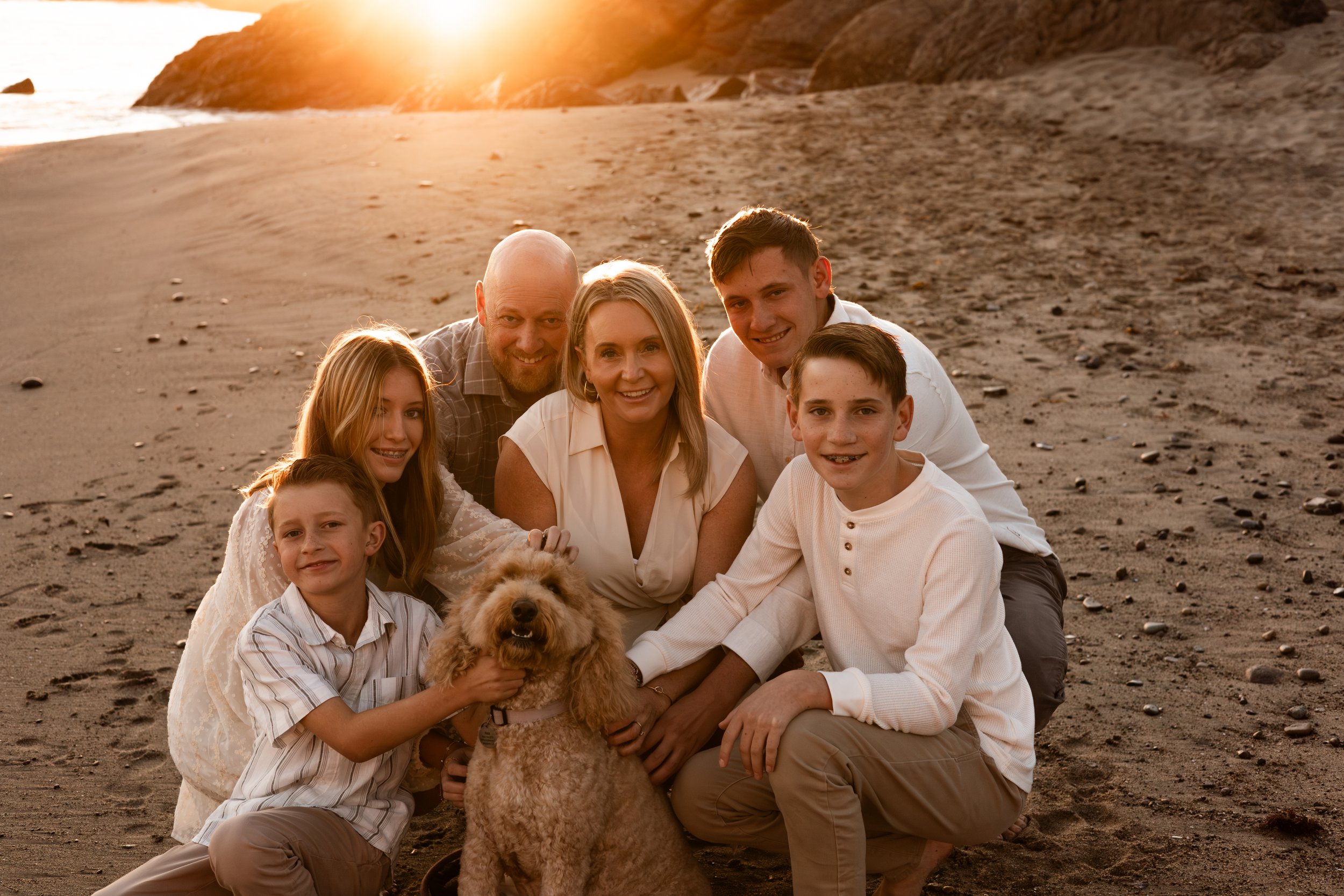 AndersonFamily-073.jpg