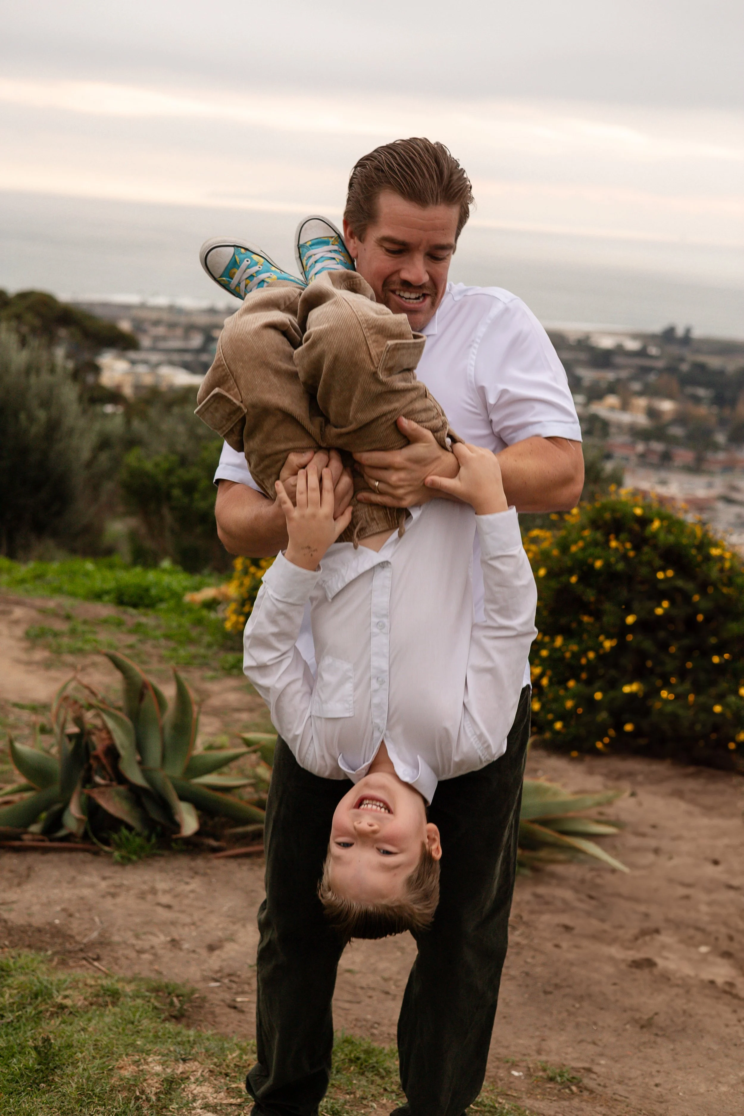EllisFamily2025-010.jpg