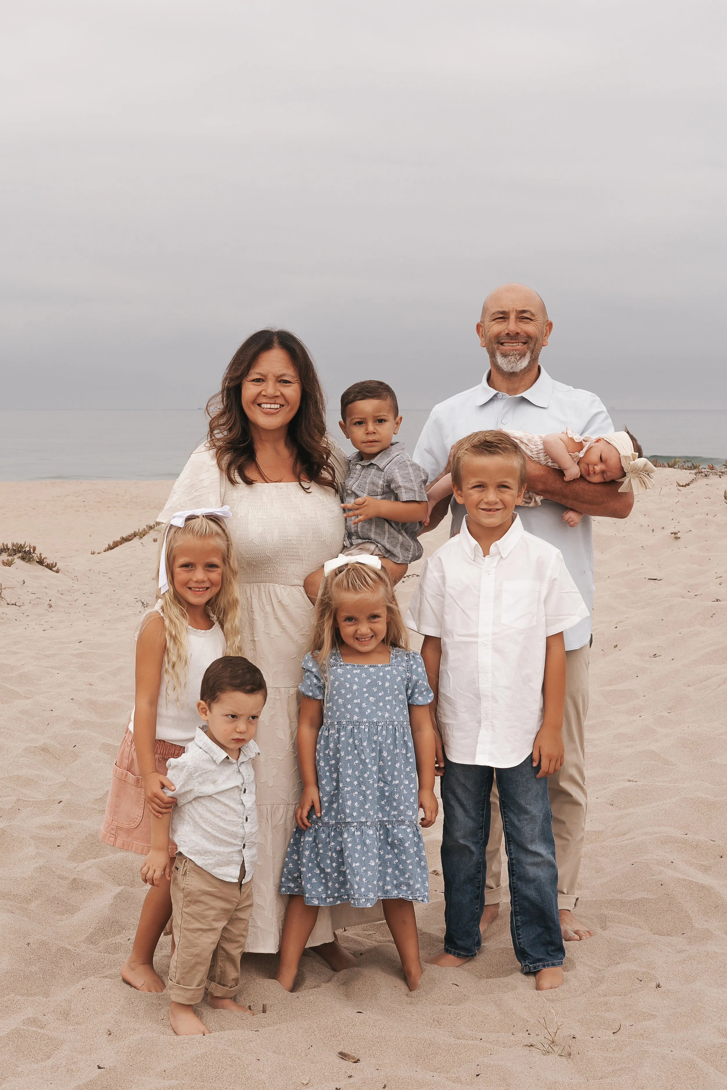 CaravaggioFamily-024.jpg