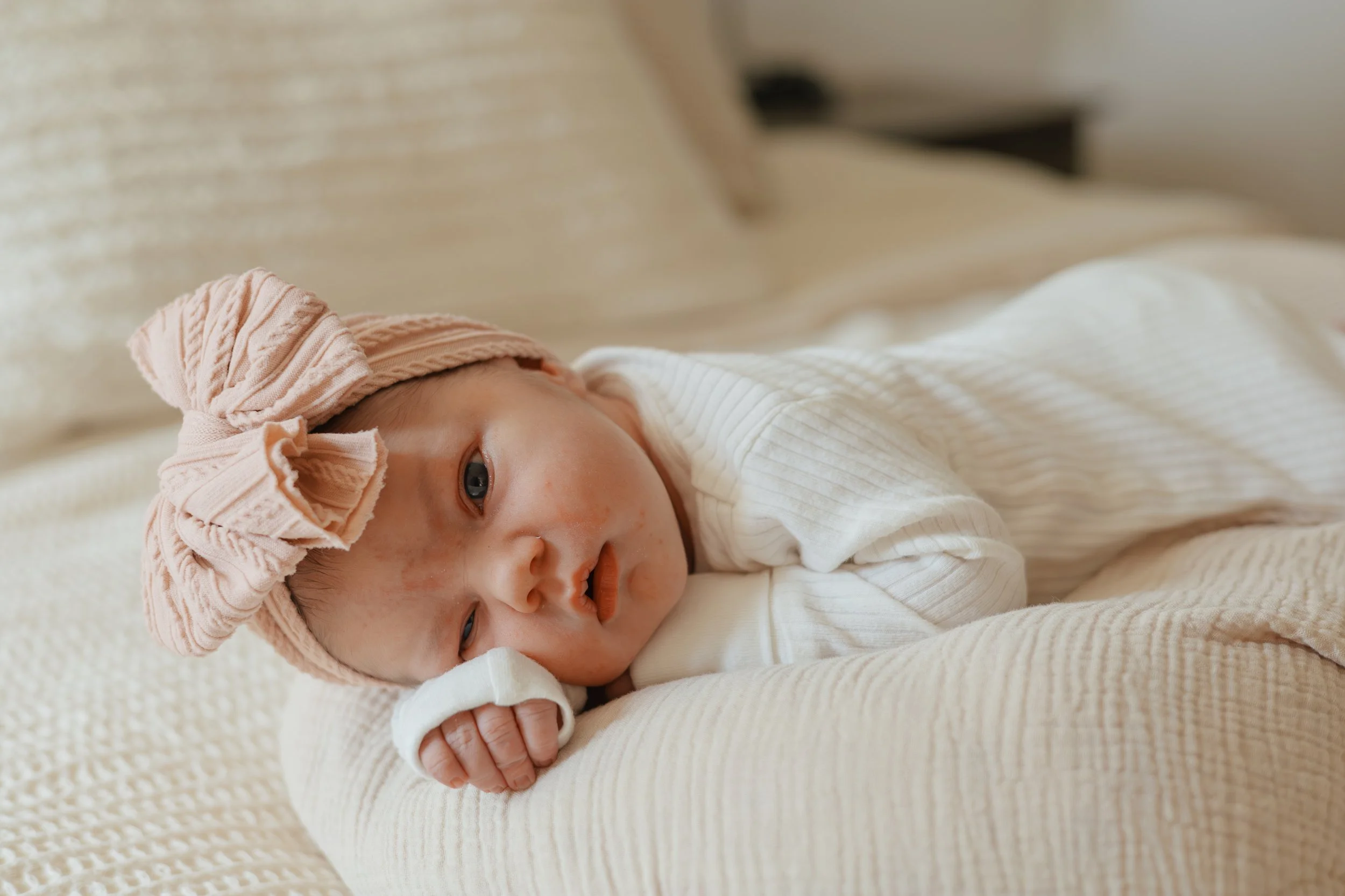 MarvinNewborn-100.jpg