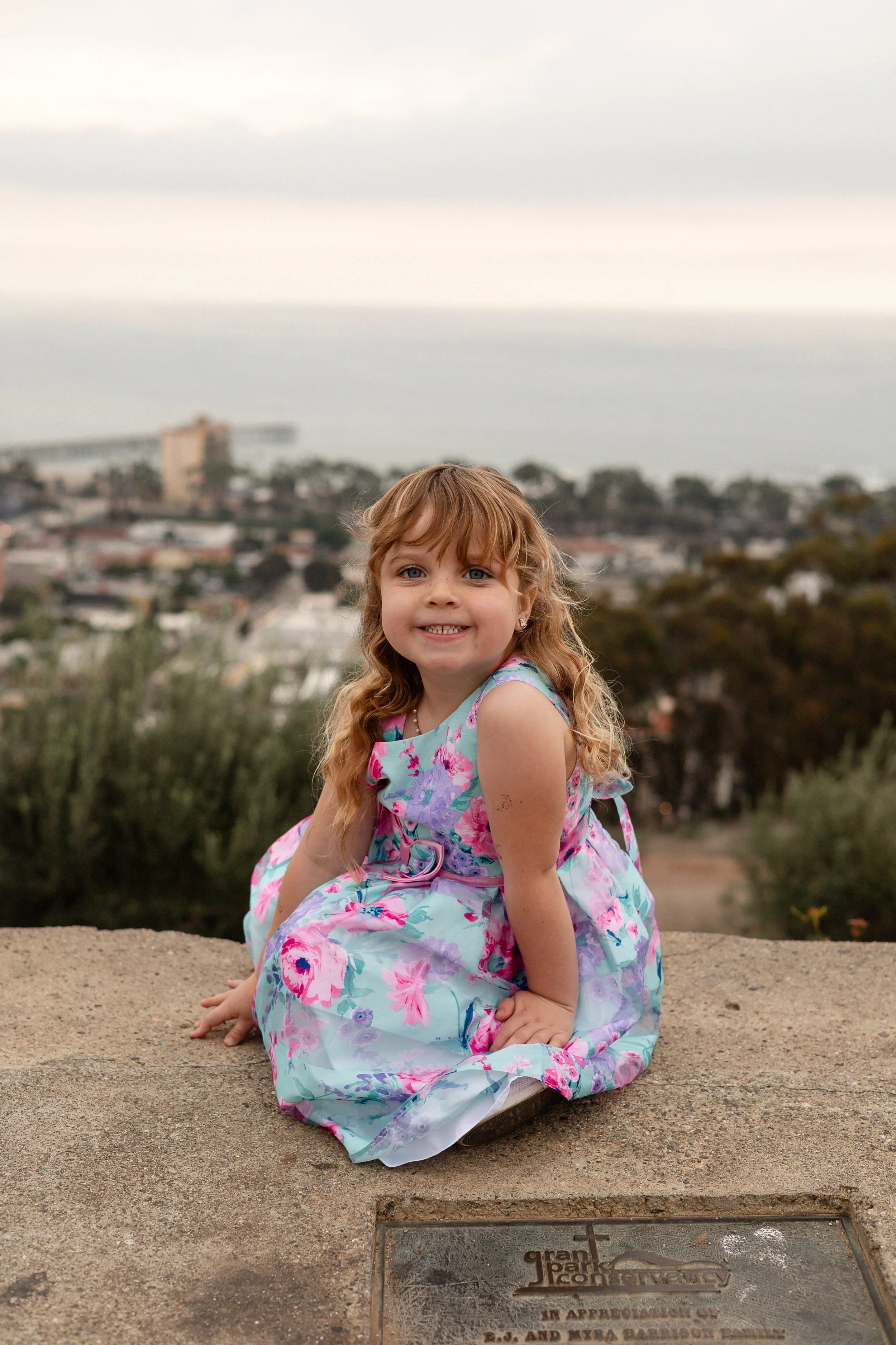 EllisFamily2025-002.jpg