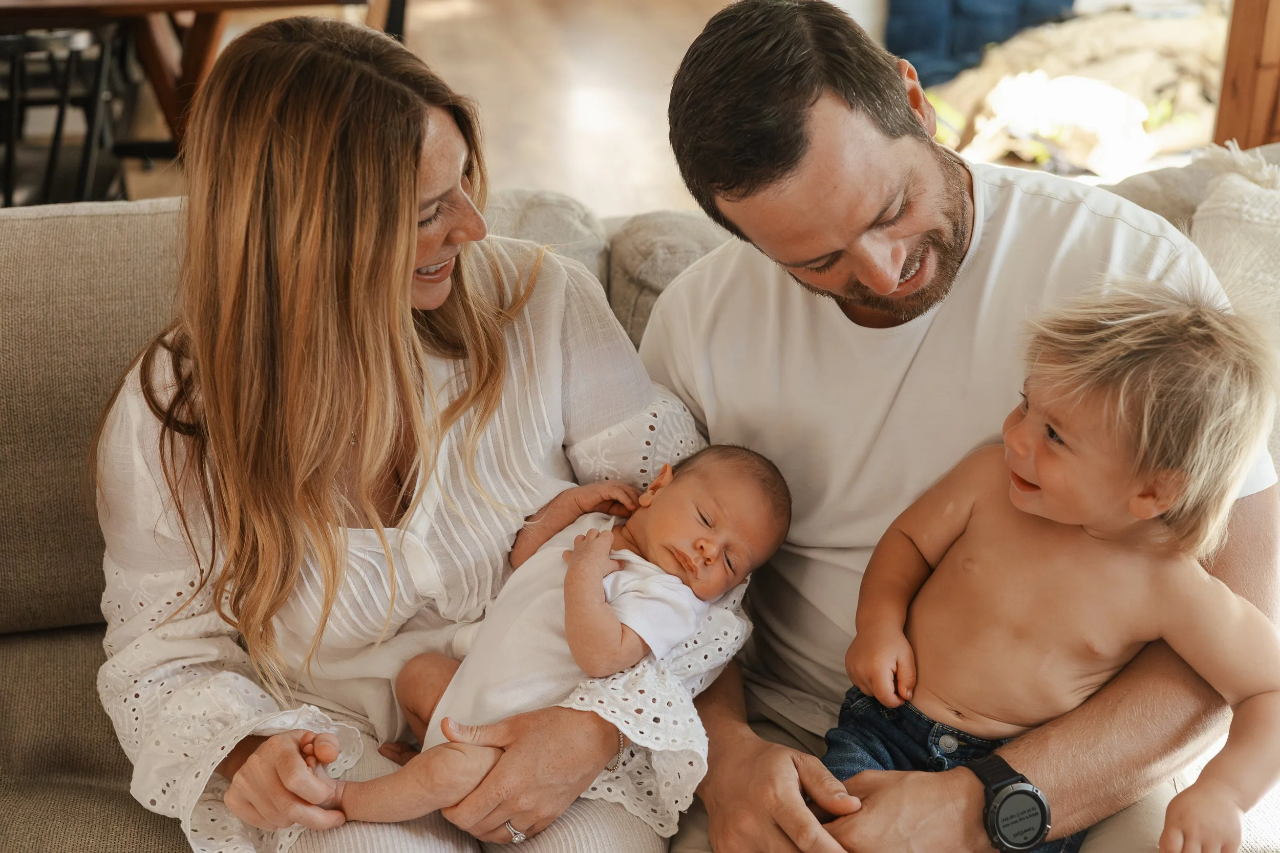 MulvehillNewborn-076.jpg