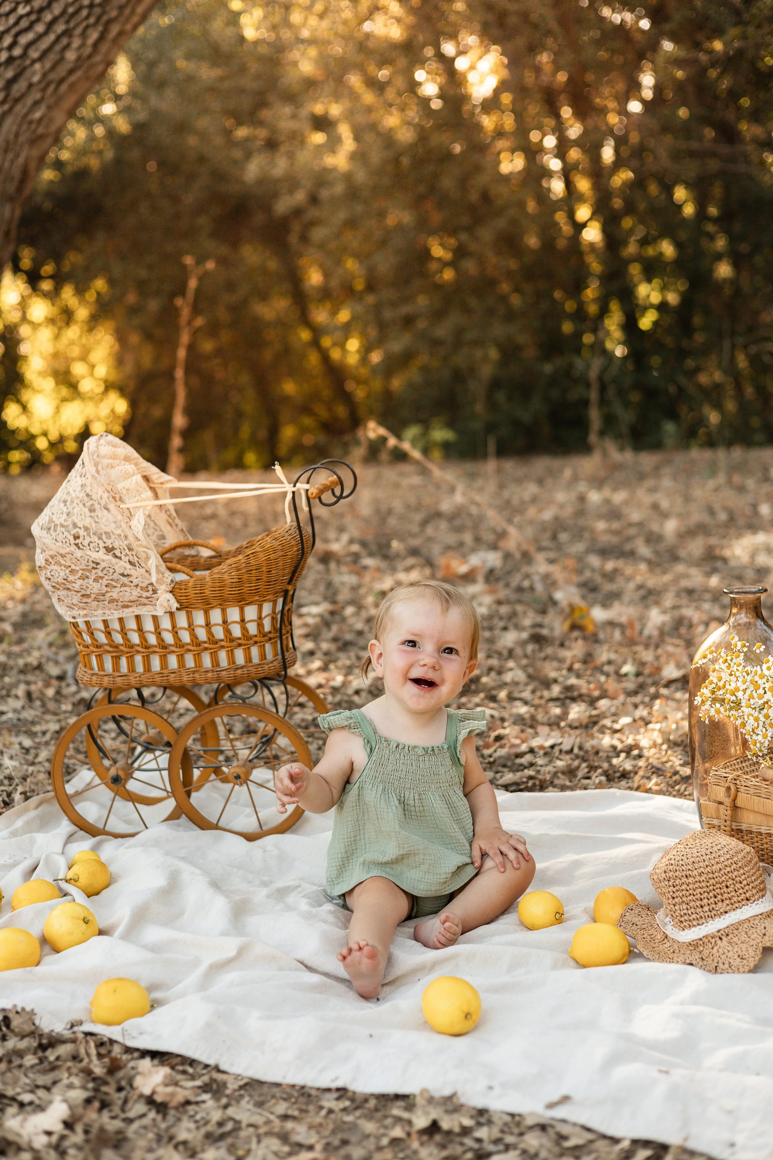 RaegansFirstBirthday2026-154.jpg