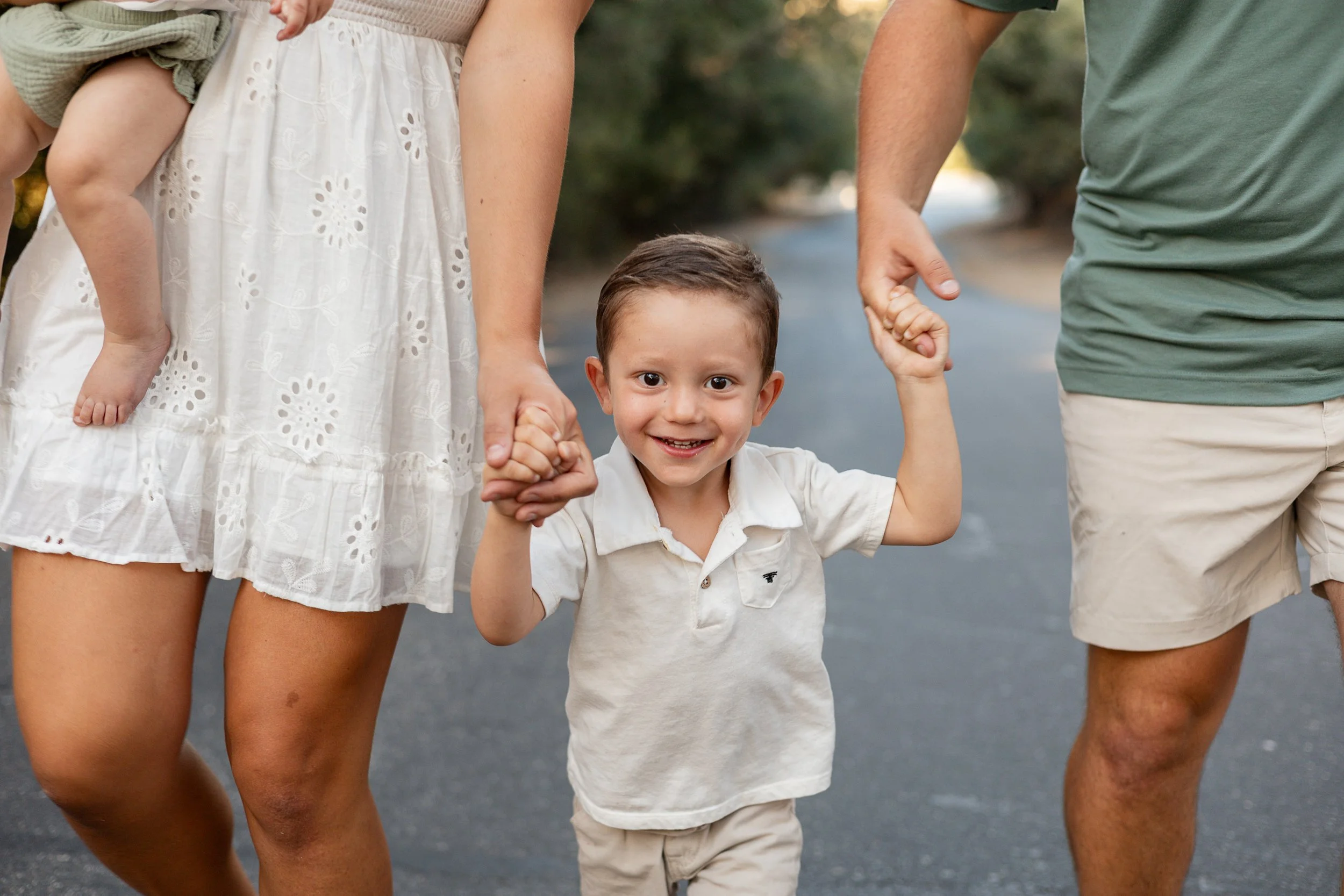 RaegansFirstBirthday2026-116.jpg