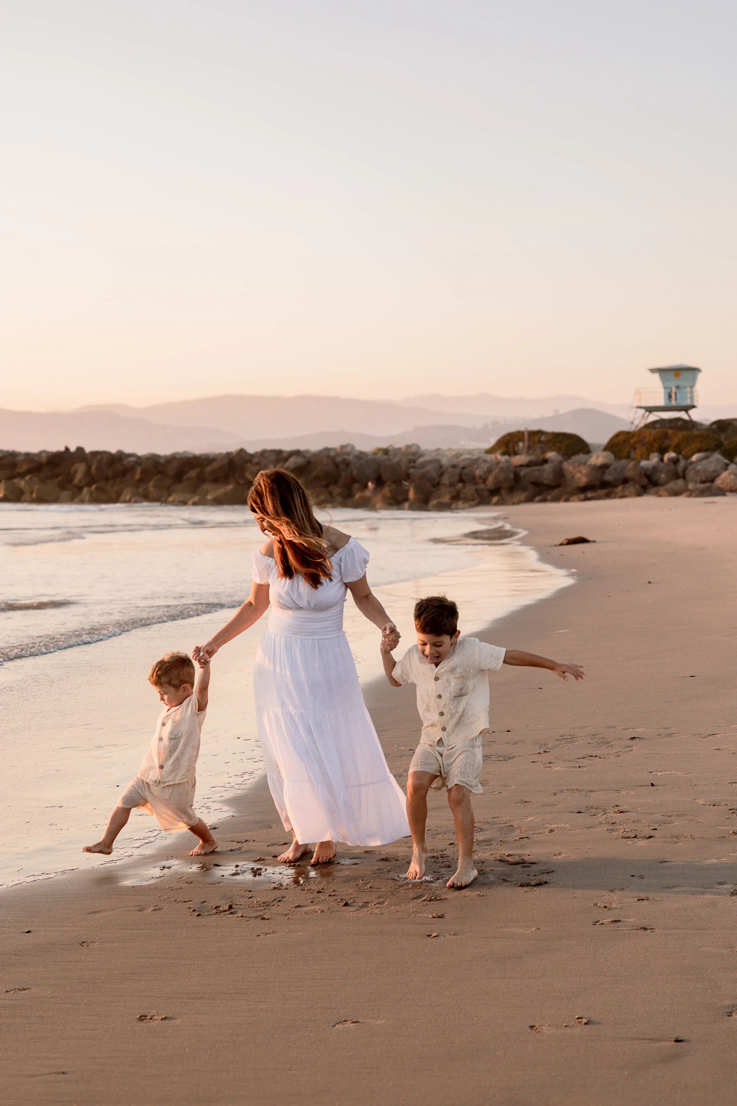 Sammie&Josh-105.jpg